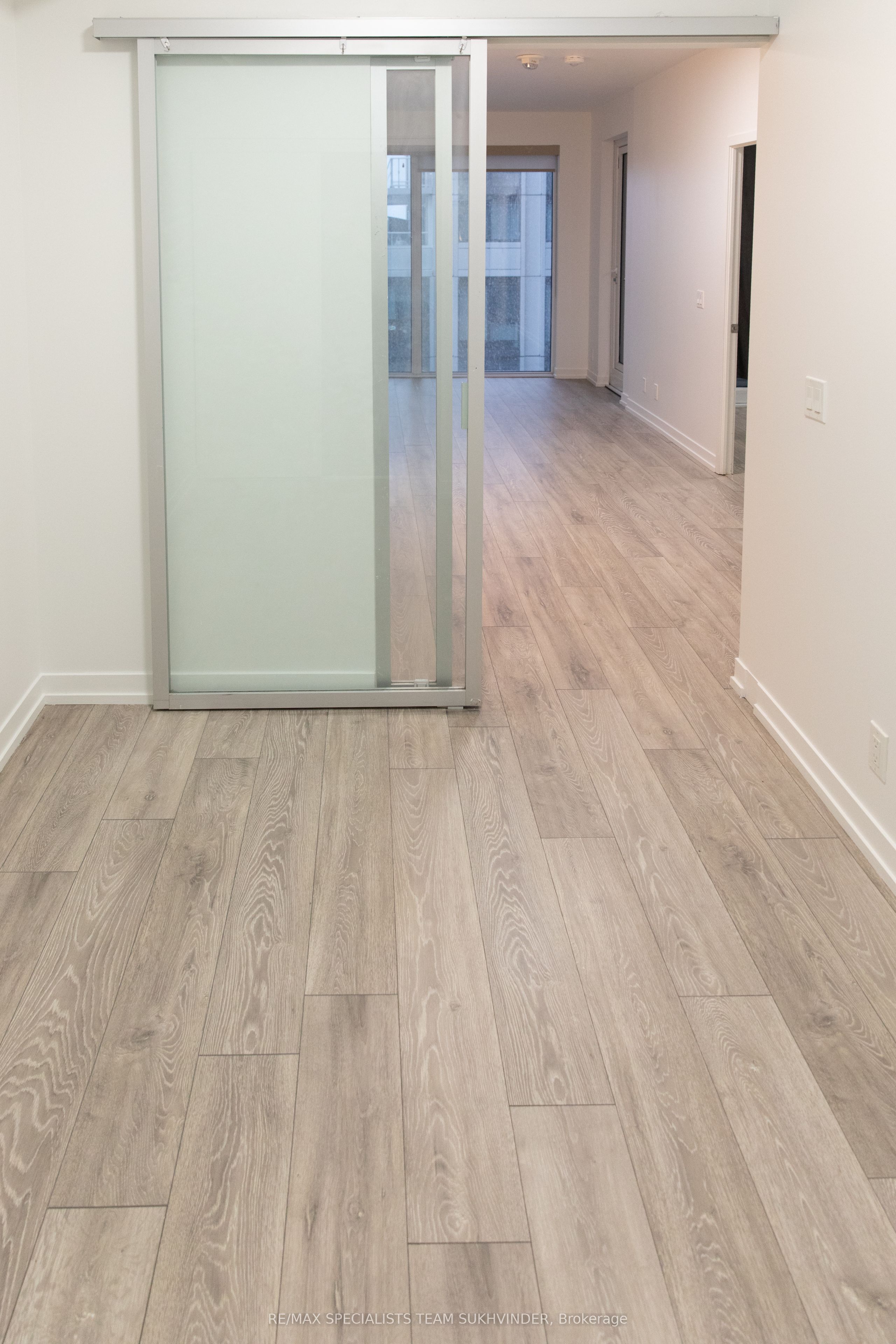 2020 Bathurst Street 637 Property Photo 18