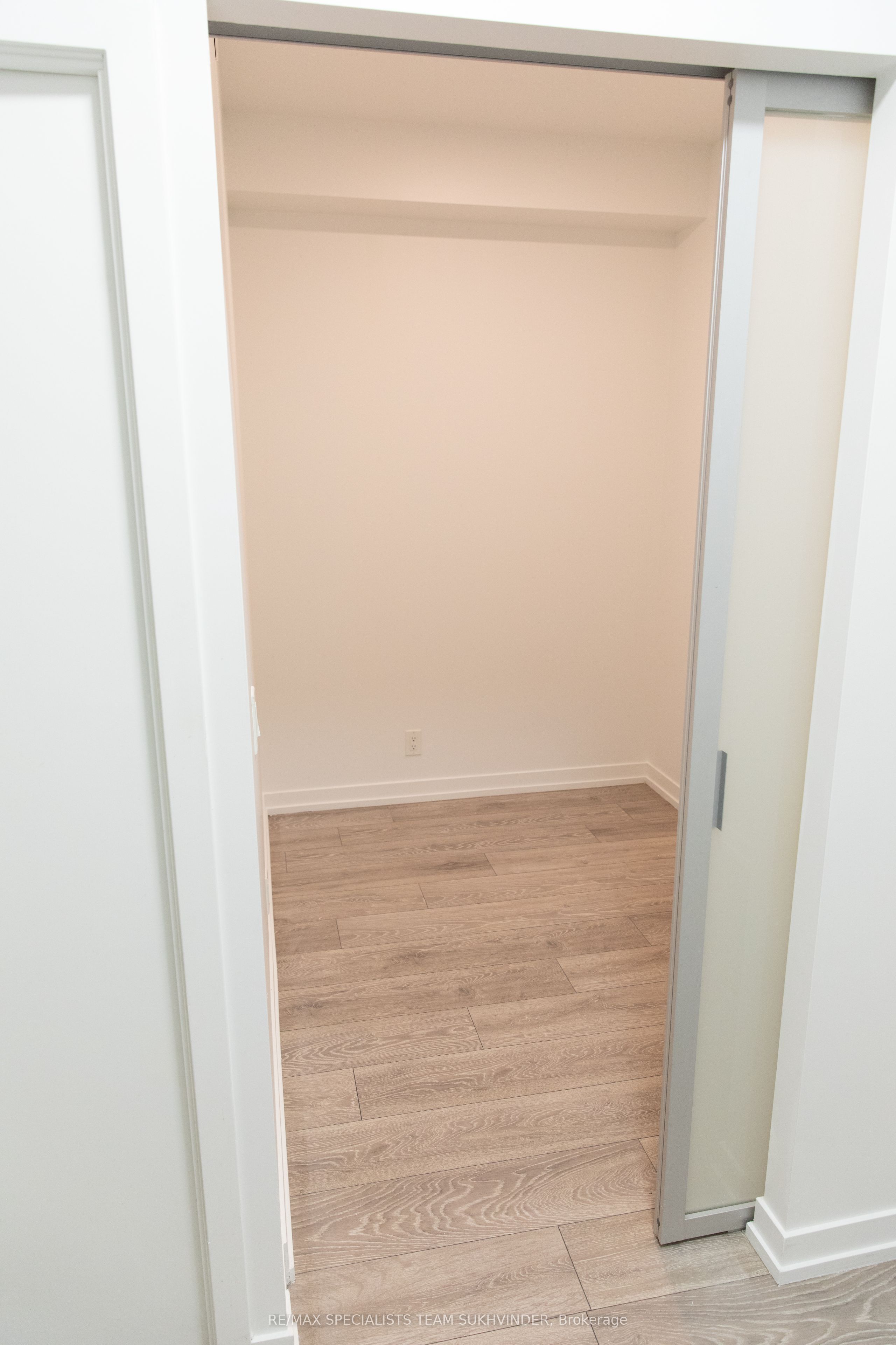 2020 Bathurst Street 637 Property Photo 19