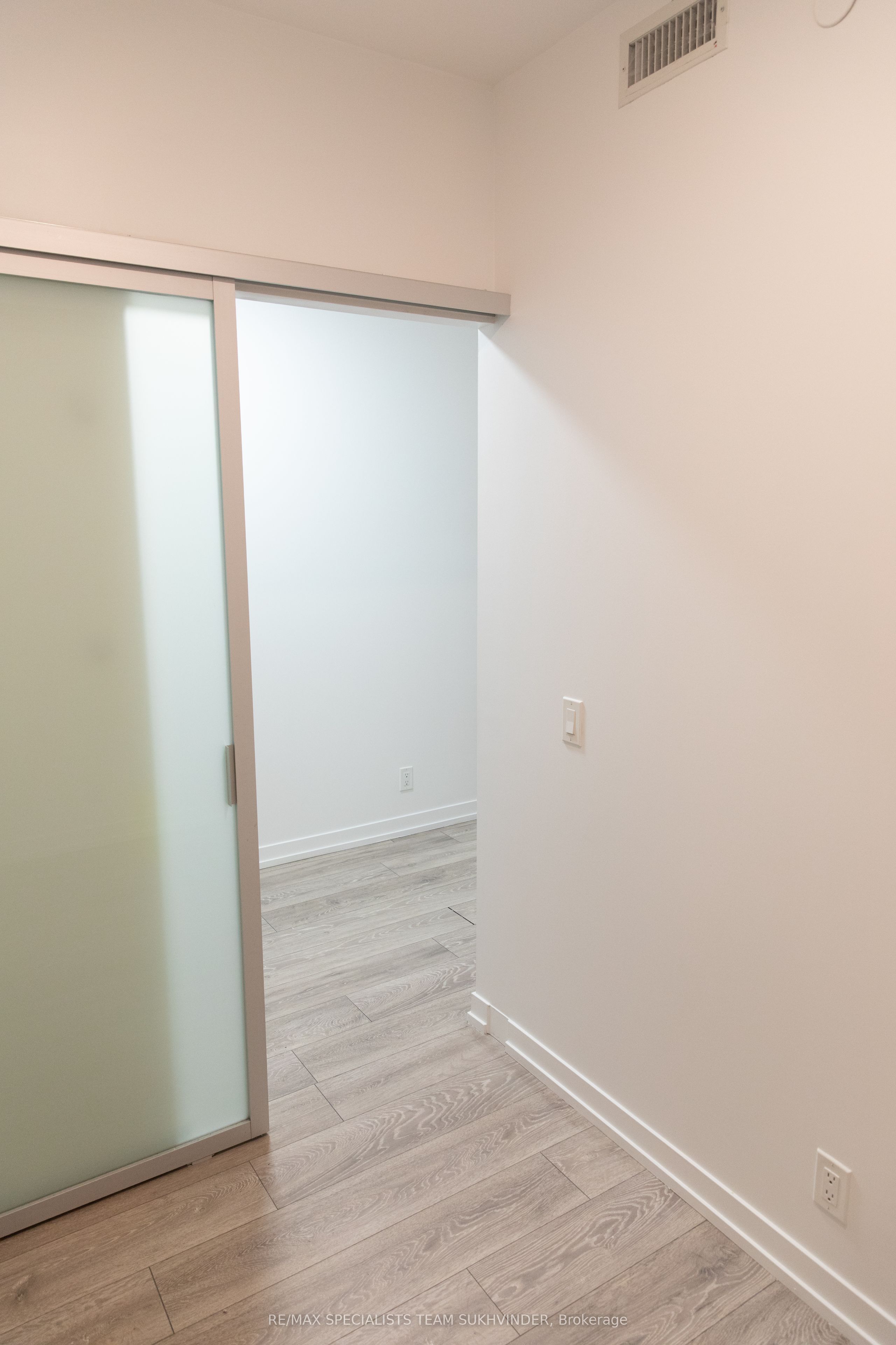 2020 Bathurst Street 637 Property Photo 20