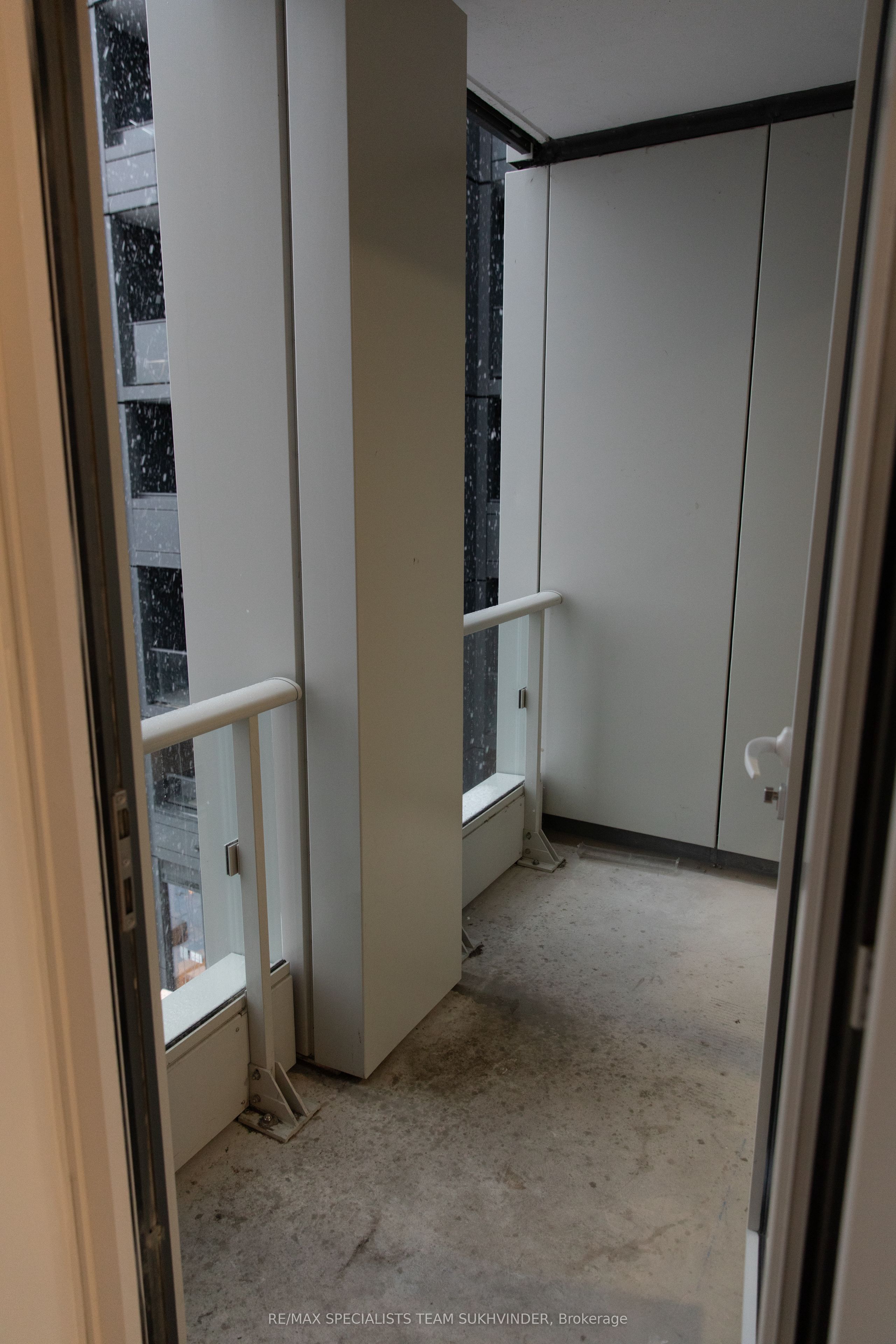 2020 Bathurst Street 637 Property Photo 21