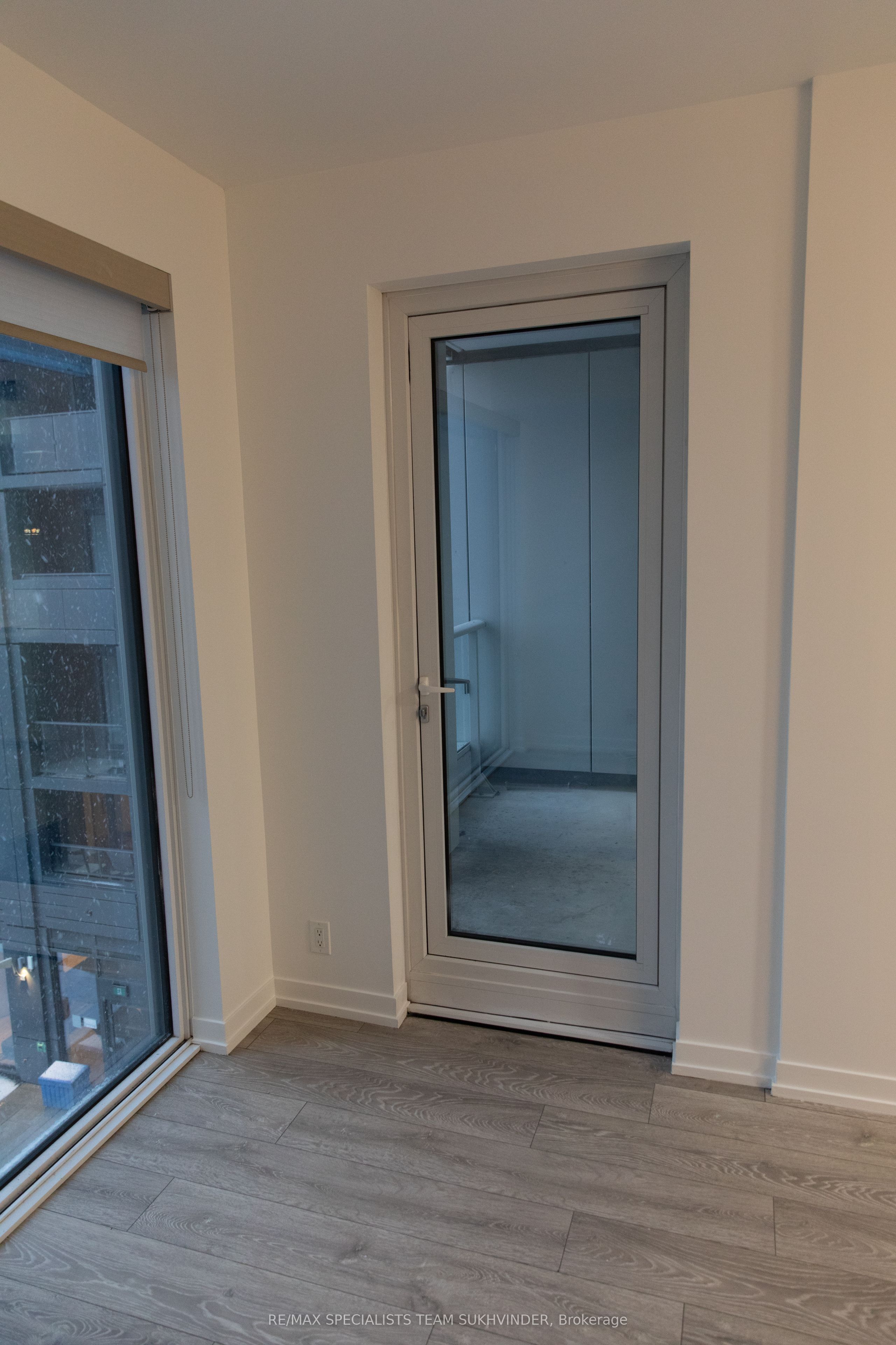2020 Bathurst Street 637 Property Photo 22