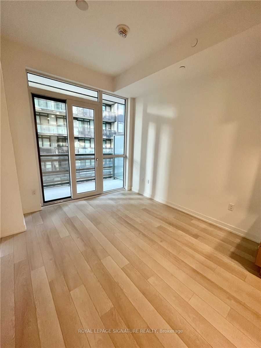 39 Roehampton Avenue 308 Property Photo 22