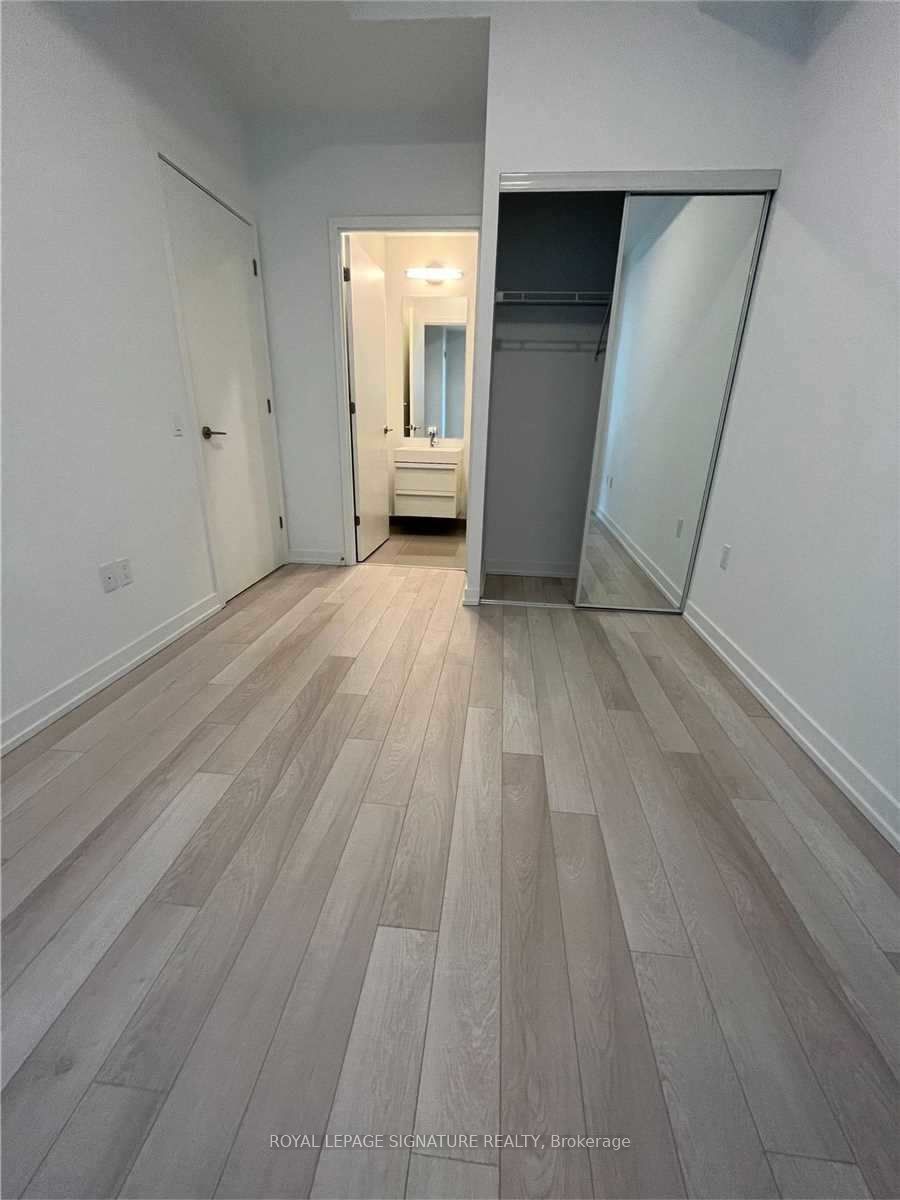 39 Roehampton Avenue 308 Property Photo 23