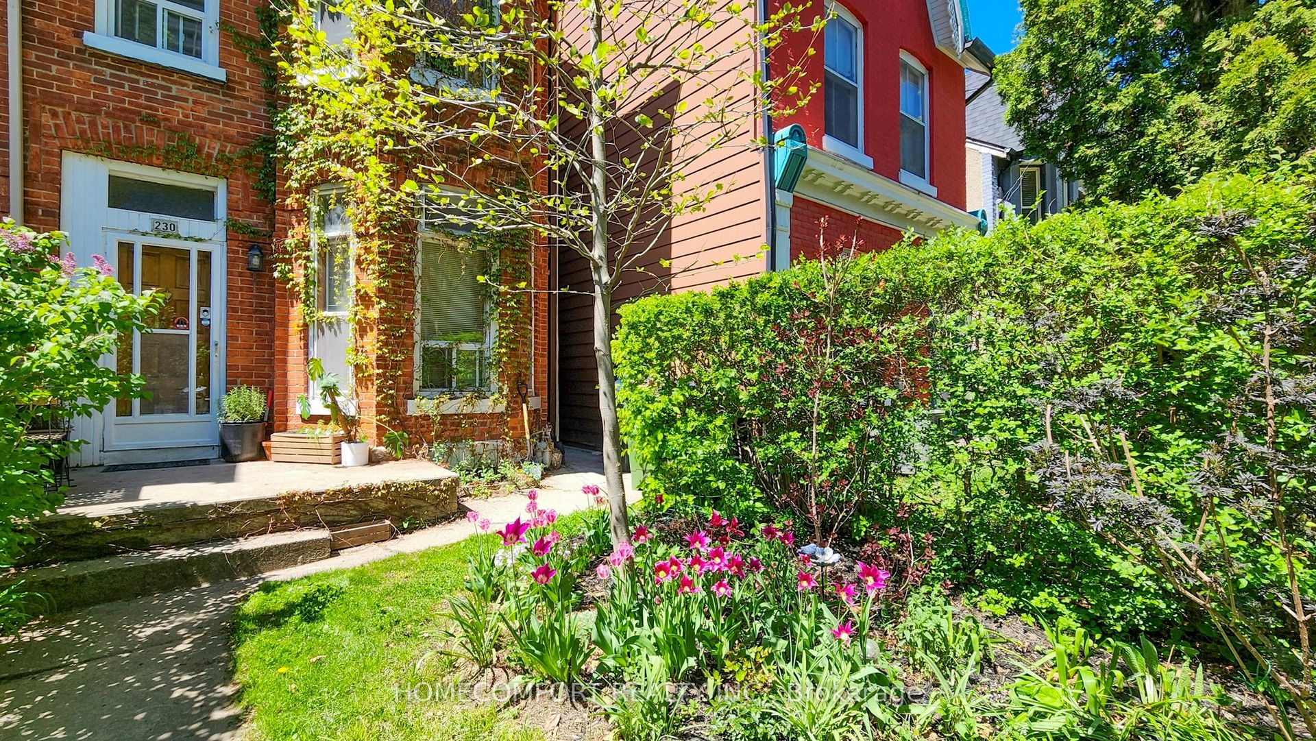 230 Robert Street Property Photo 4