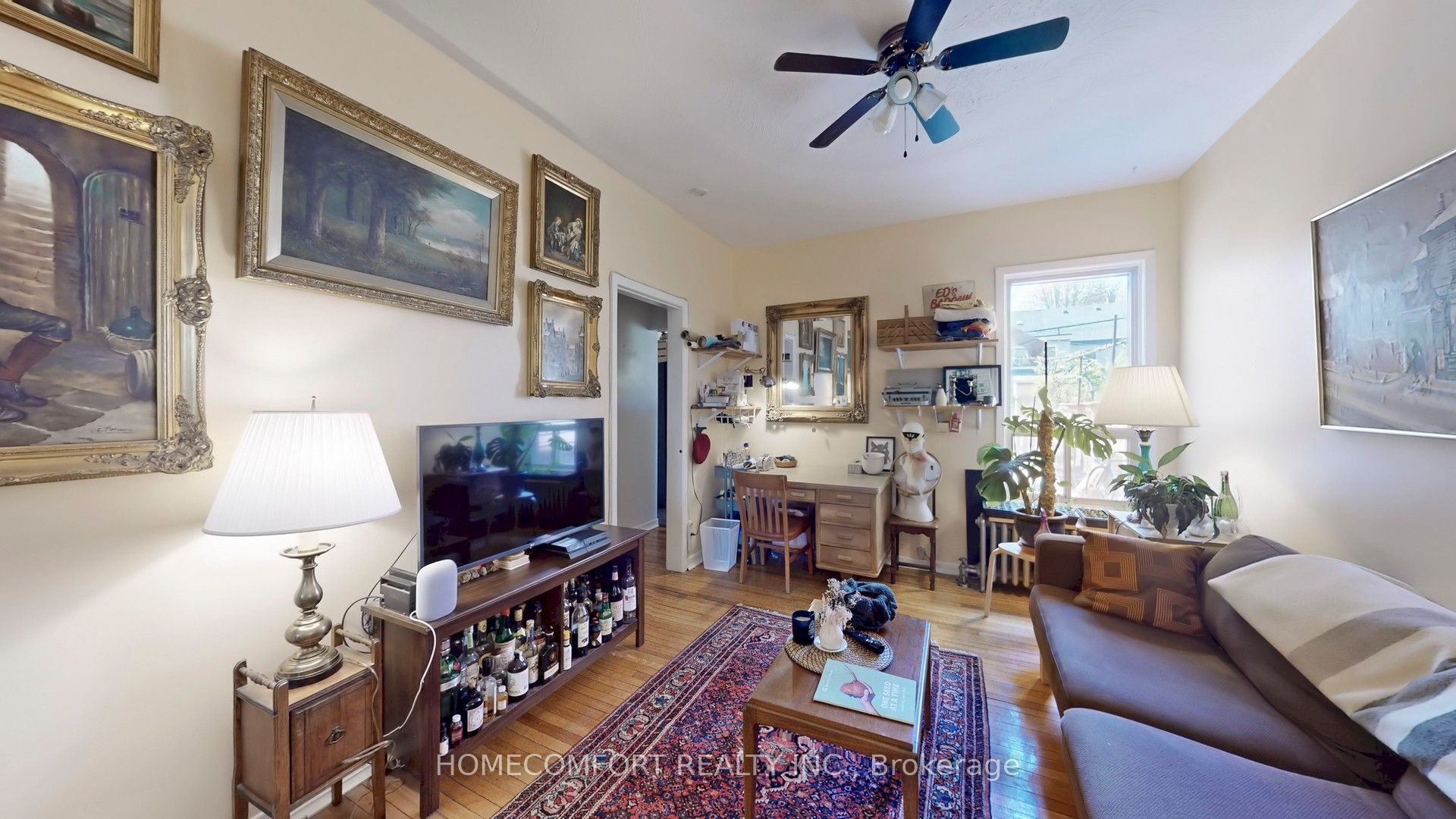 230 Robert Street Property Photo 6