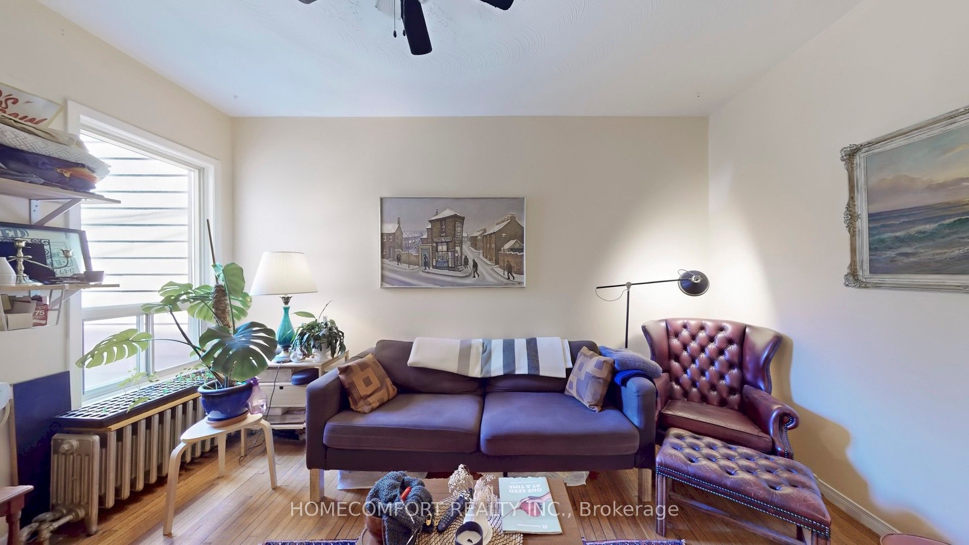230 Robert Street Property Photo 7