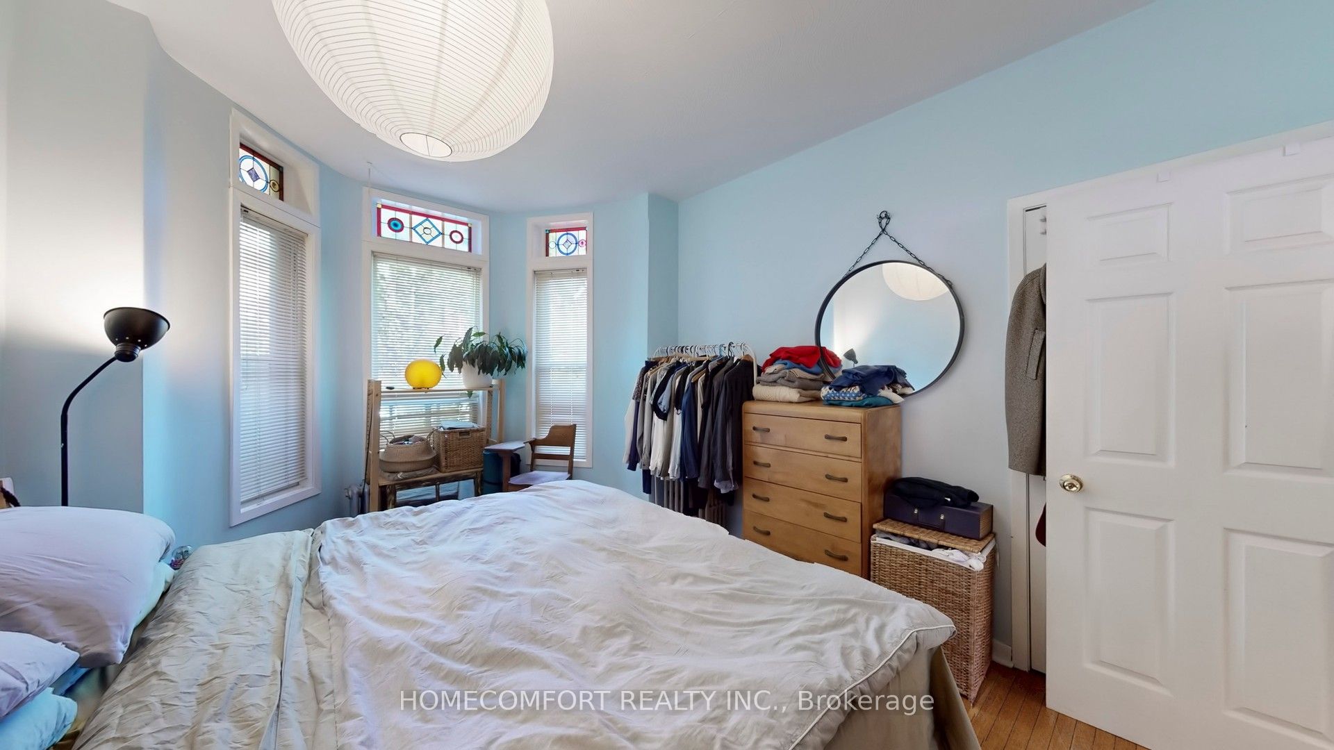 230 Robert Street Property Photo 10