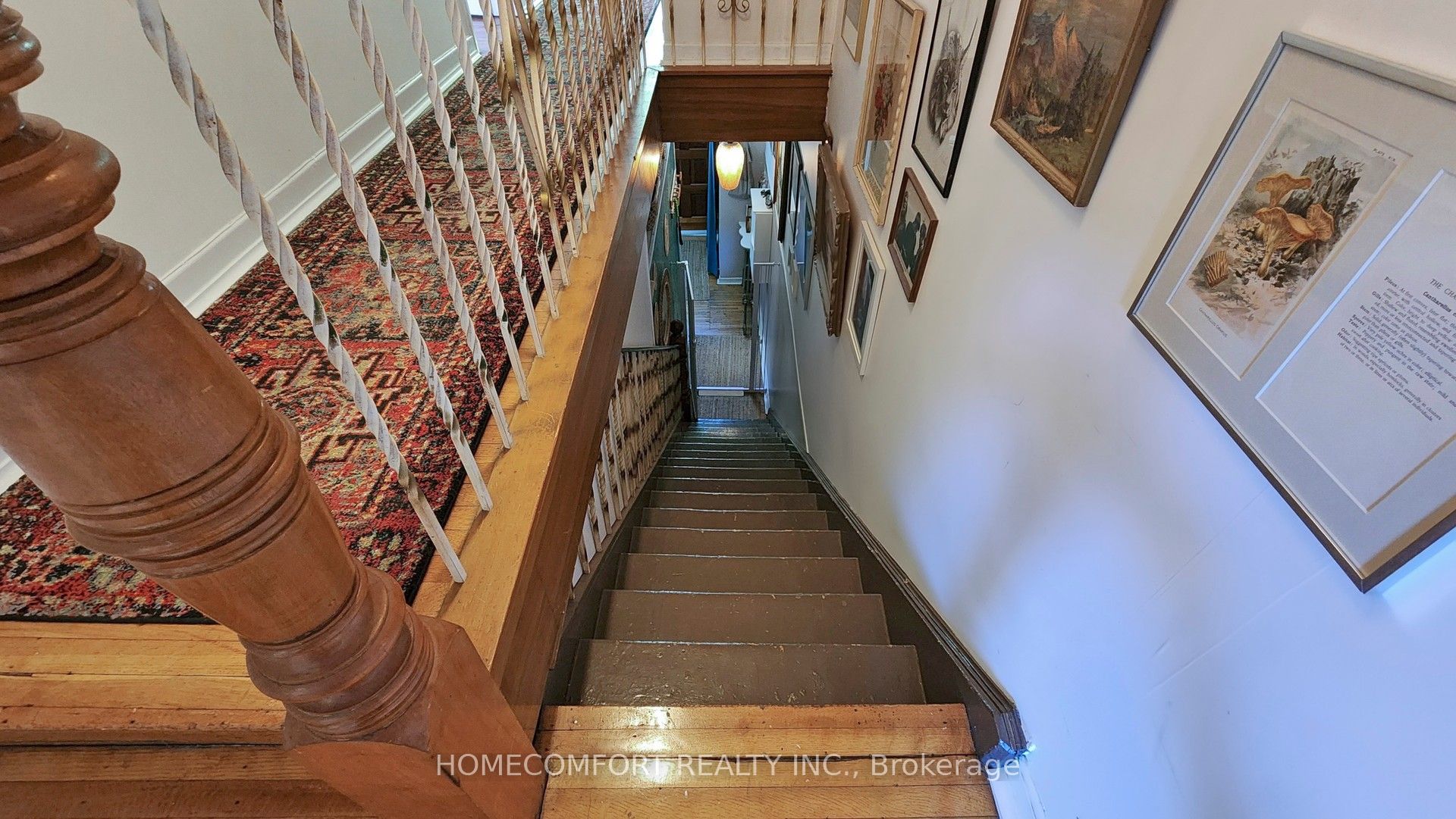230 Robert Street Property Photo 18