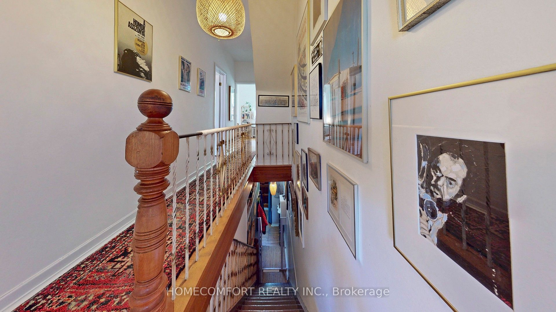 230 Robert Street Property Photo 19