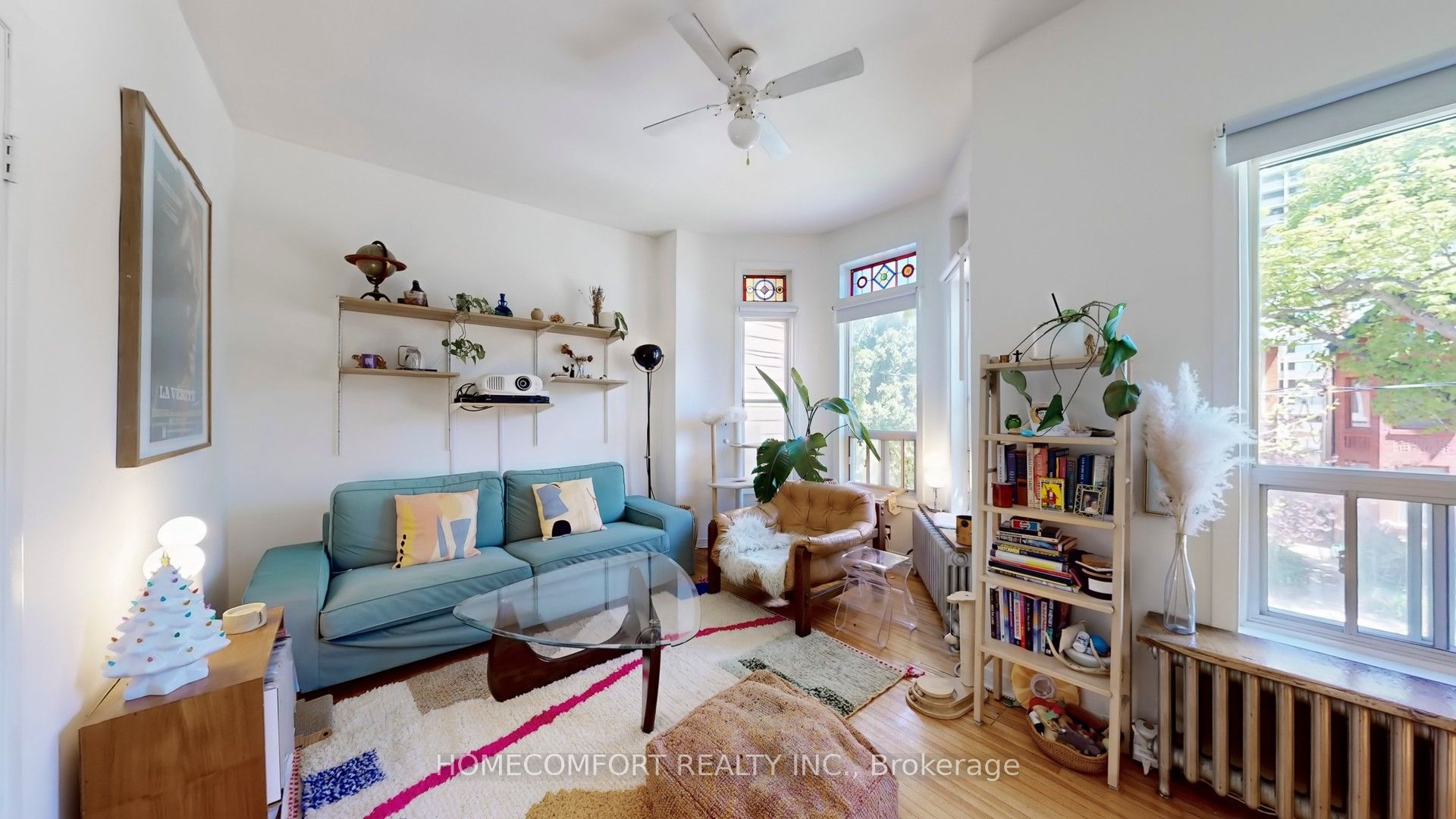 230 Robert Street Property Photo 20
