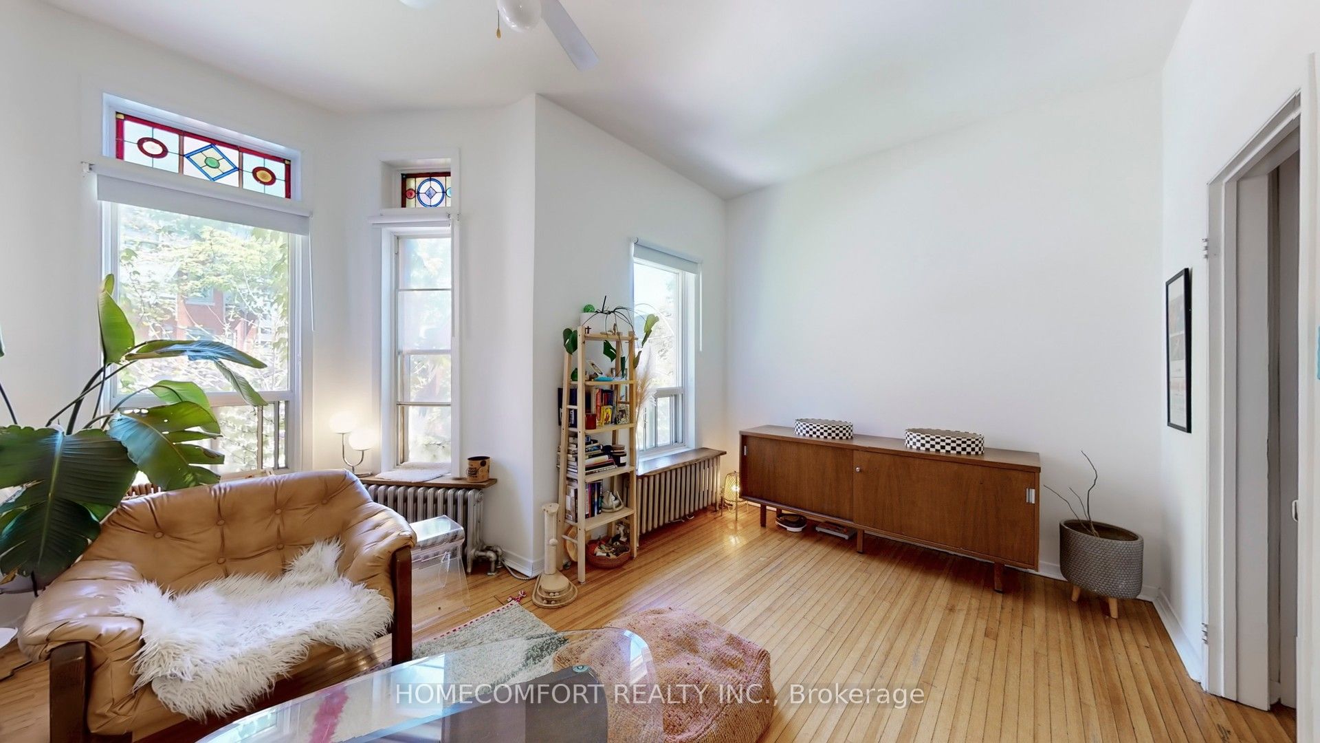 230 Robert Street Property Photo 23