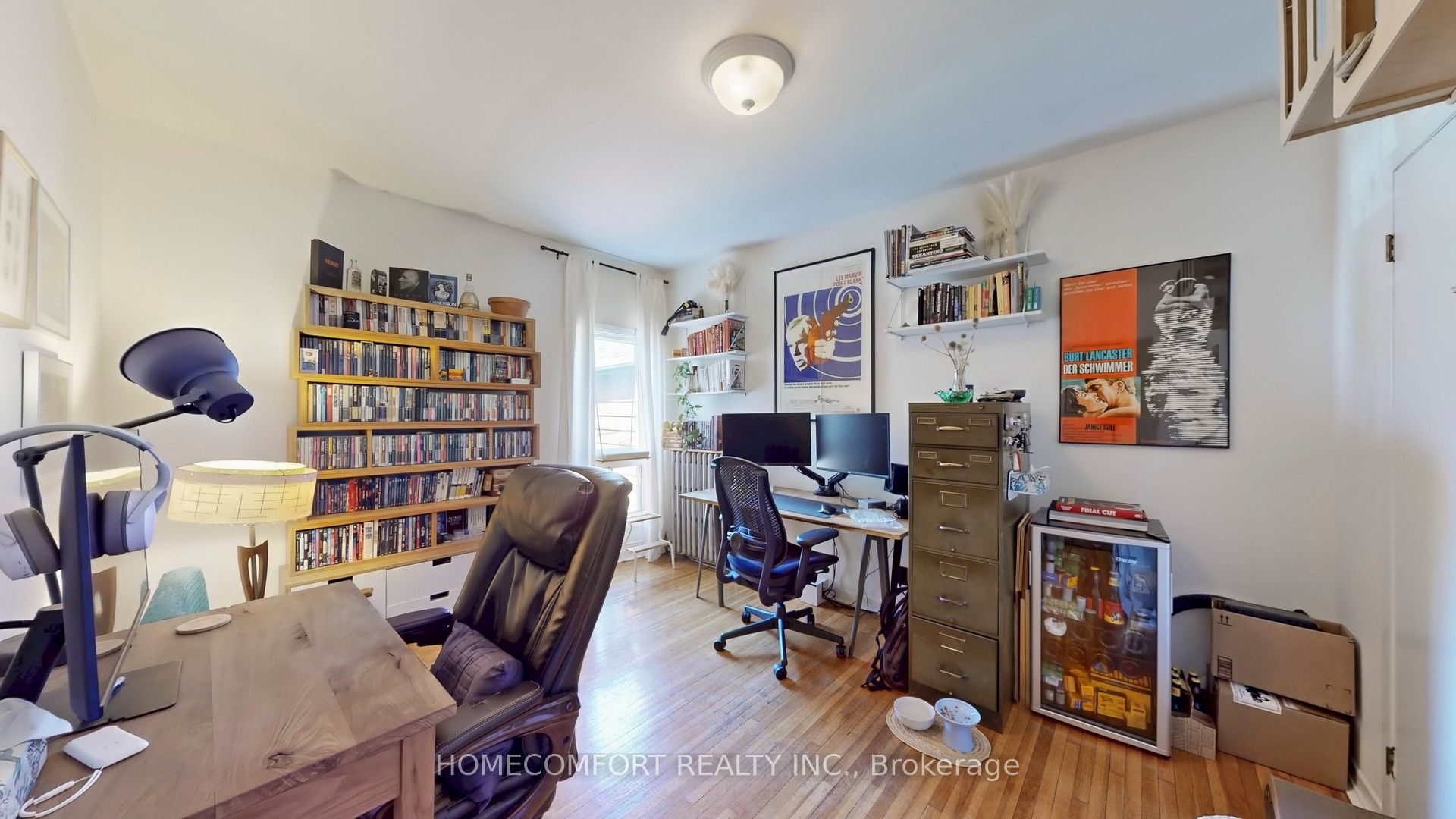 230 Robert Street Property Photo 25