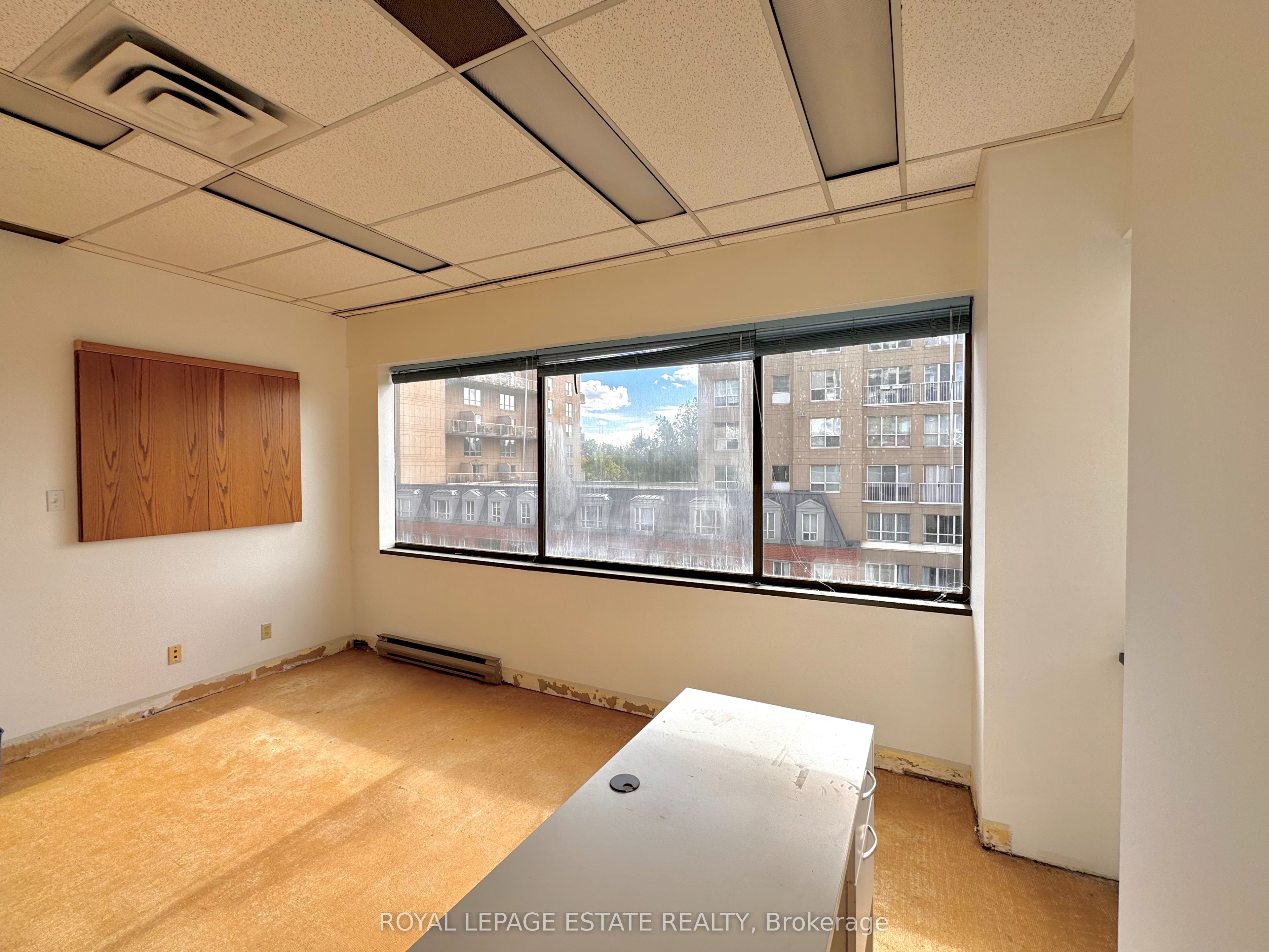 124 Merton Street 509 Property Photo 8