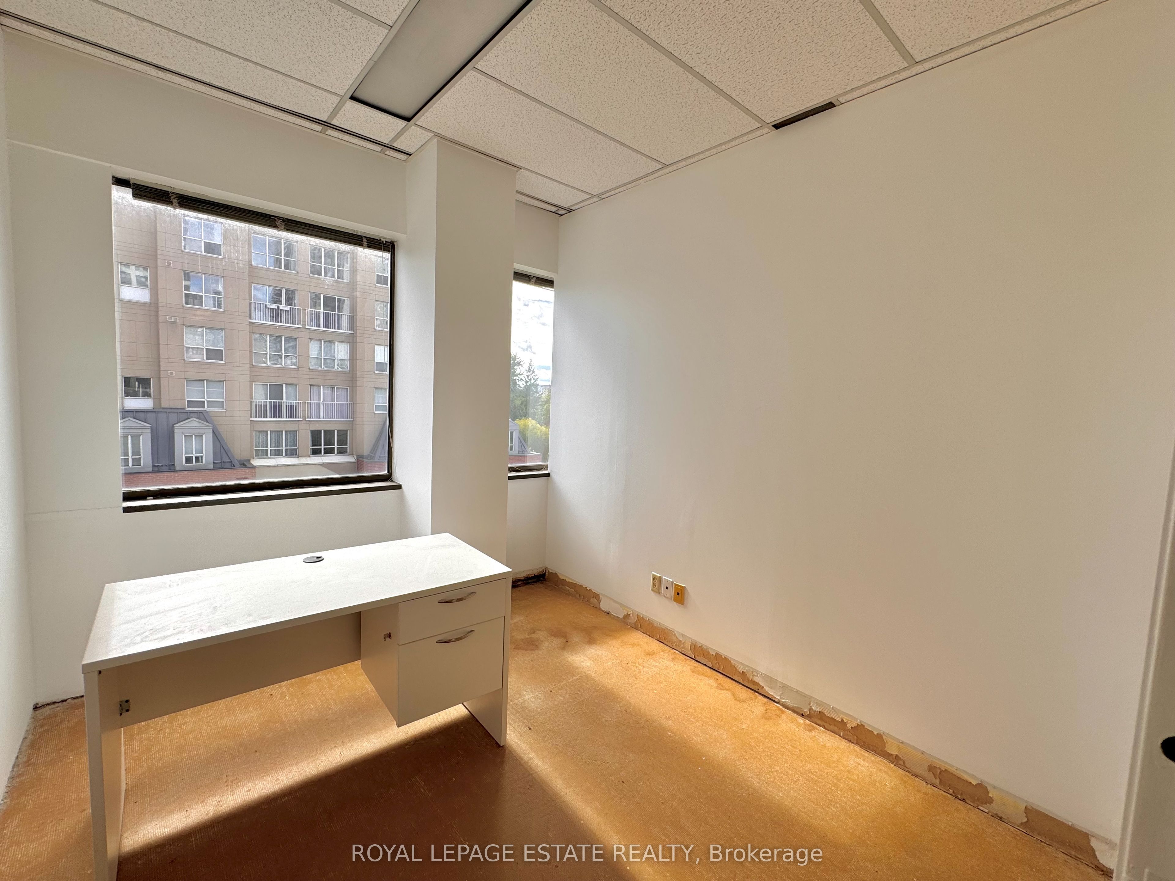 124 Merton Street 509 Property Photo 11