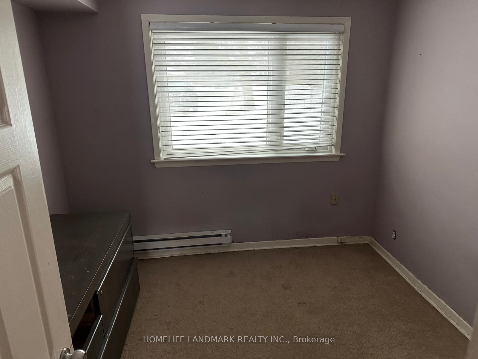 10 Oscar Court Bsmt Property Photo 2