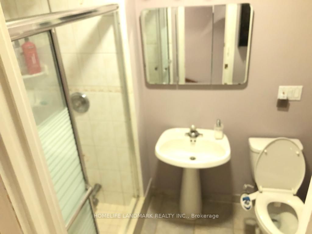 10 Oscar Court Bsmt Property Photo 5