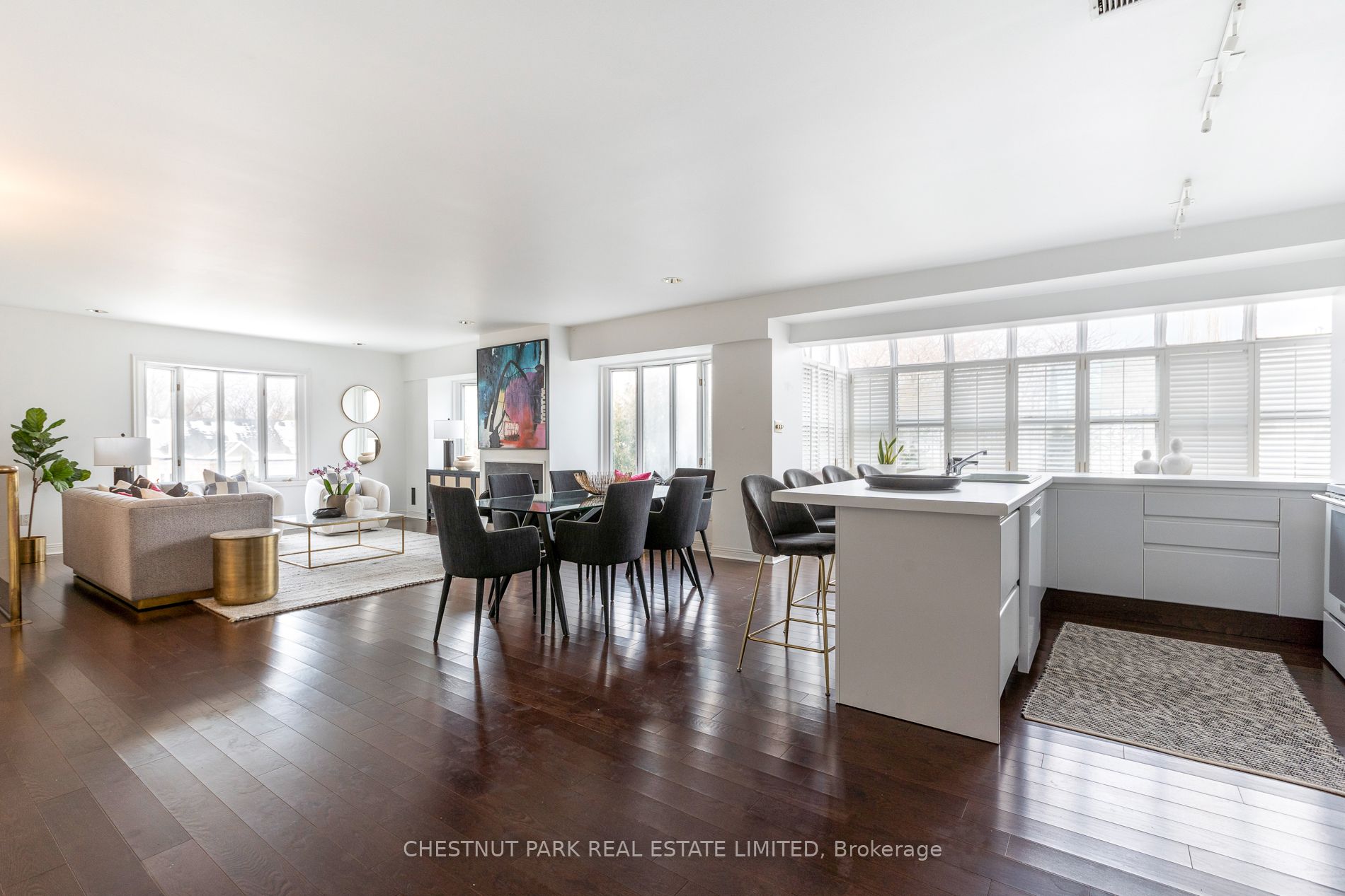 8 Hawthorn Avenue PH3
