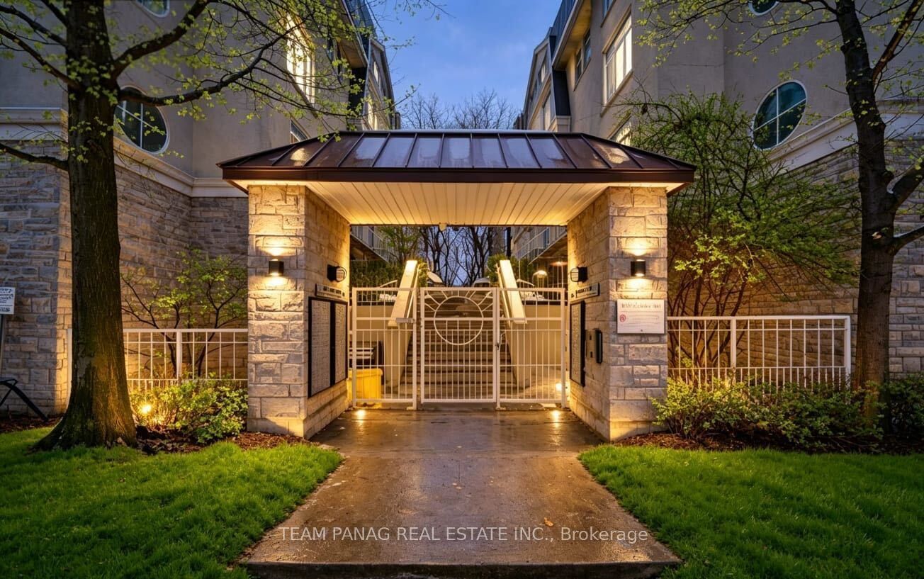 28 Stadium Road 132