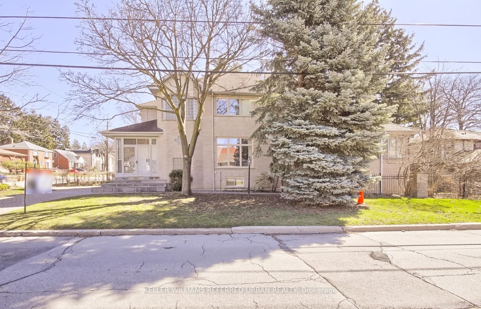 83 Norton Avenue Property Photo 3