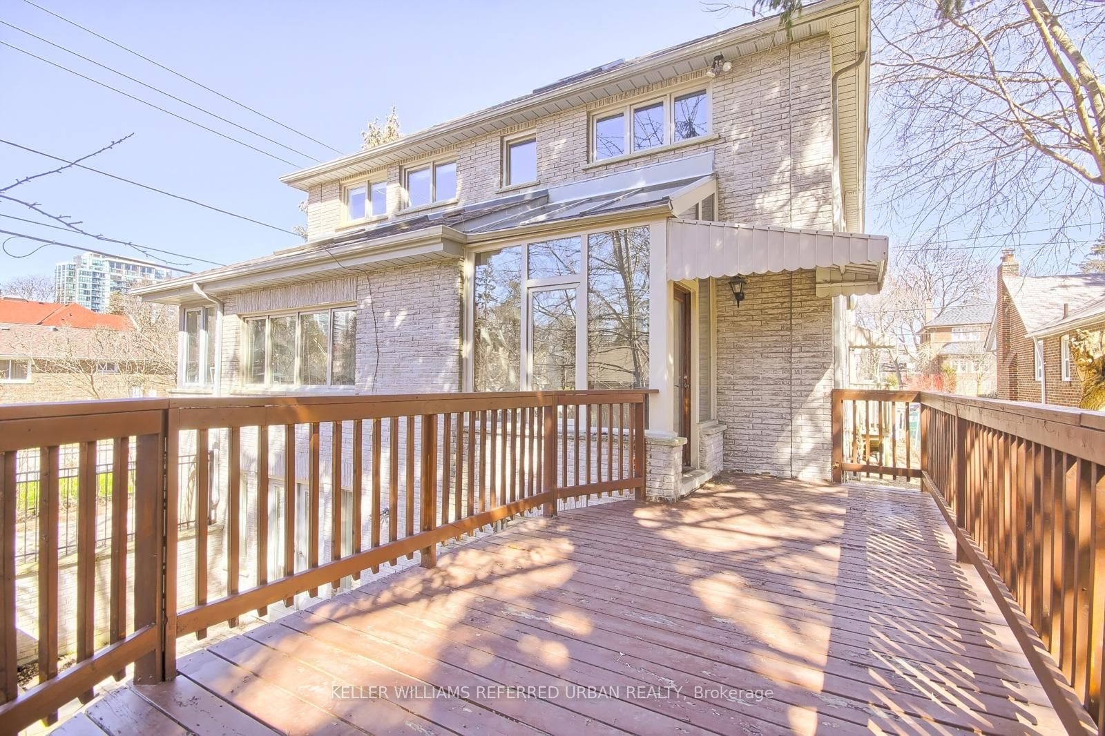 83 Norton Avenue Property Photo 10