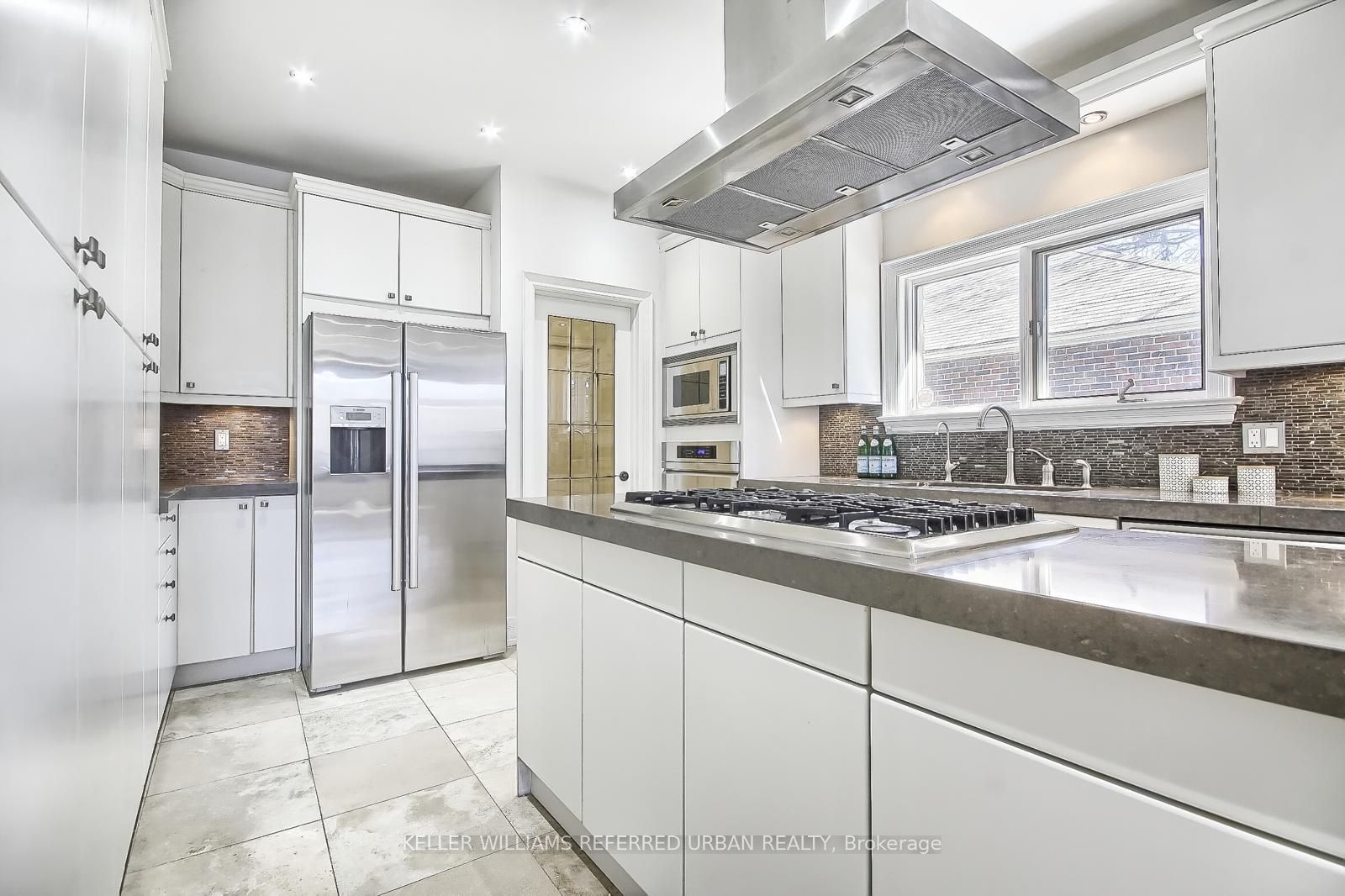 83 Norton Avenue Property Photo 17