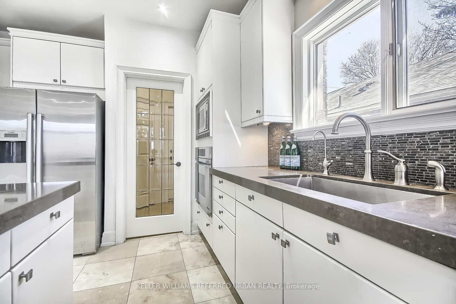 83 Norton Avenue Property Photo 18