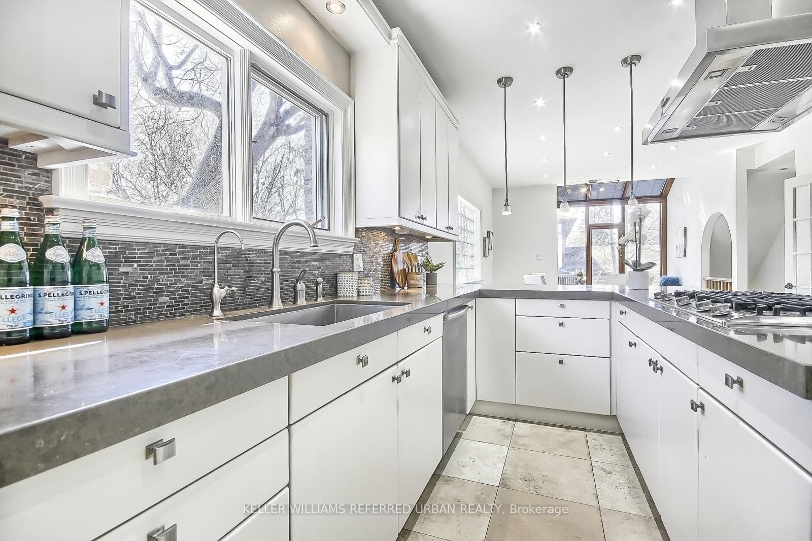 83 Norton Avenue Property Photo 19