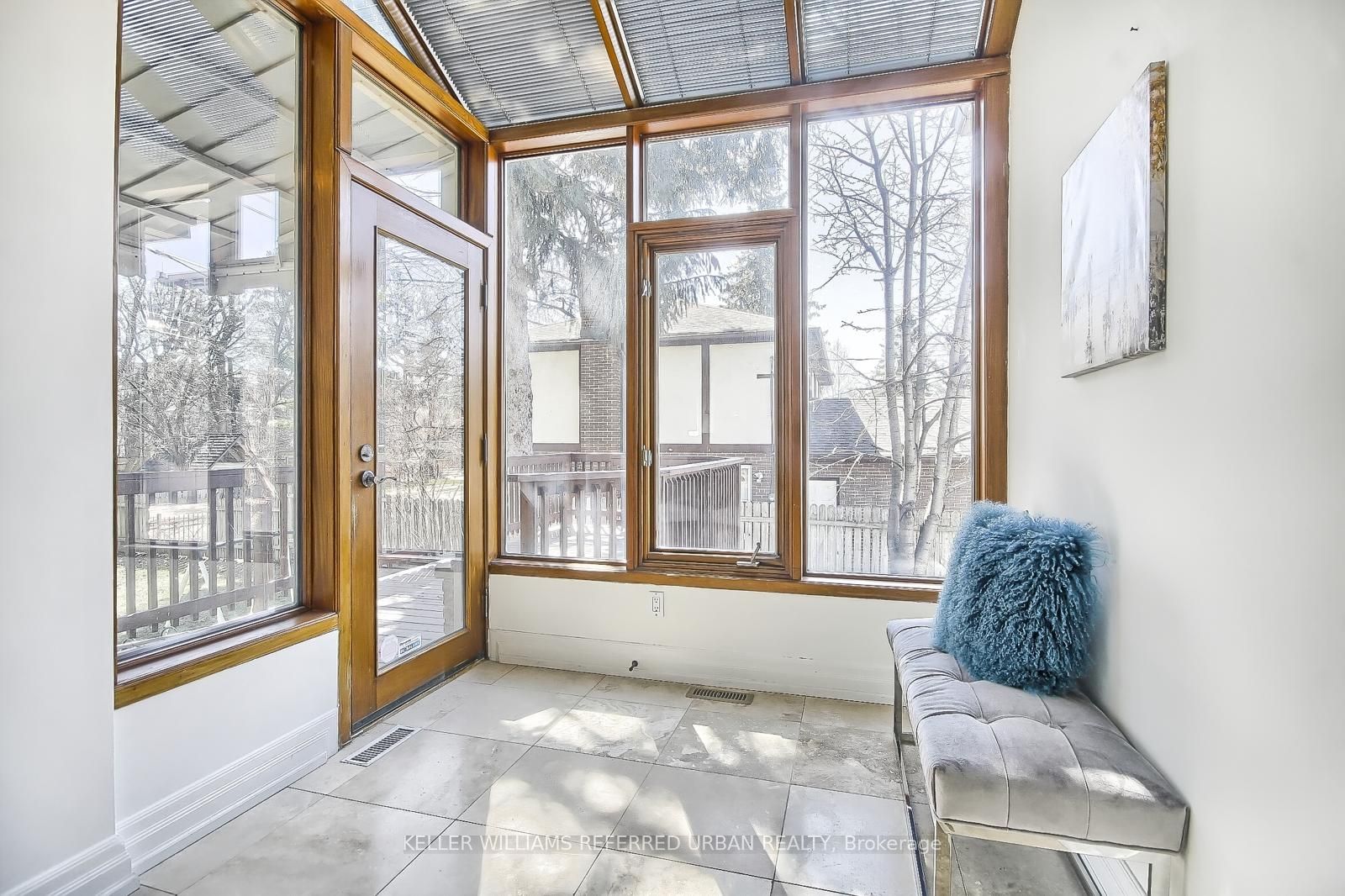 83 Norton Avenue Property Photo 24