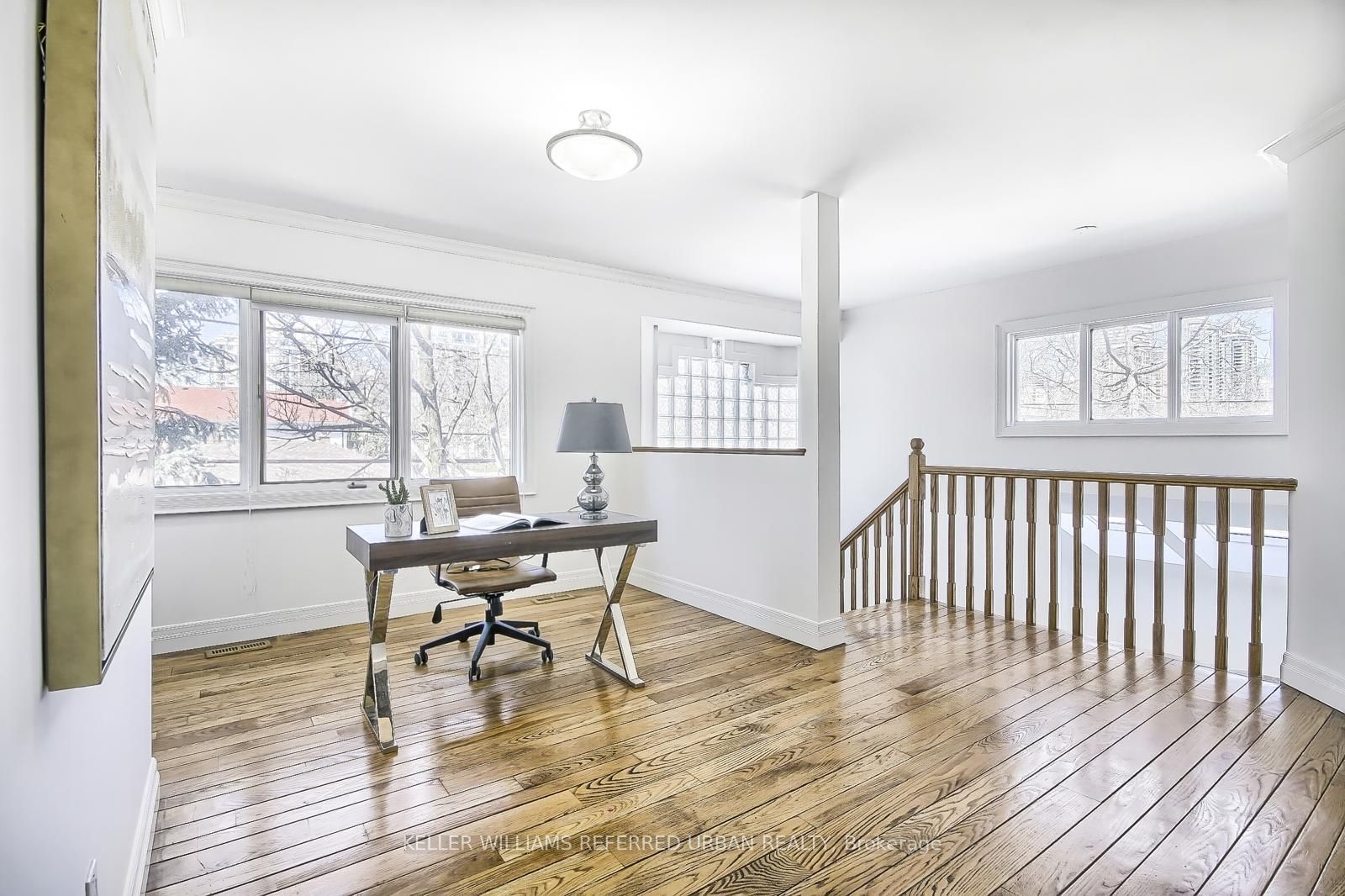83 Norton Avenue Property Photo 26