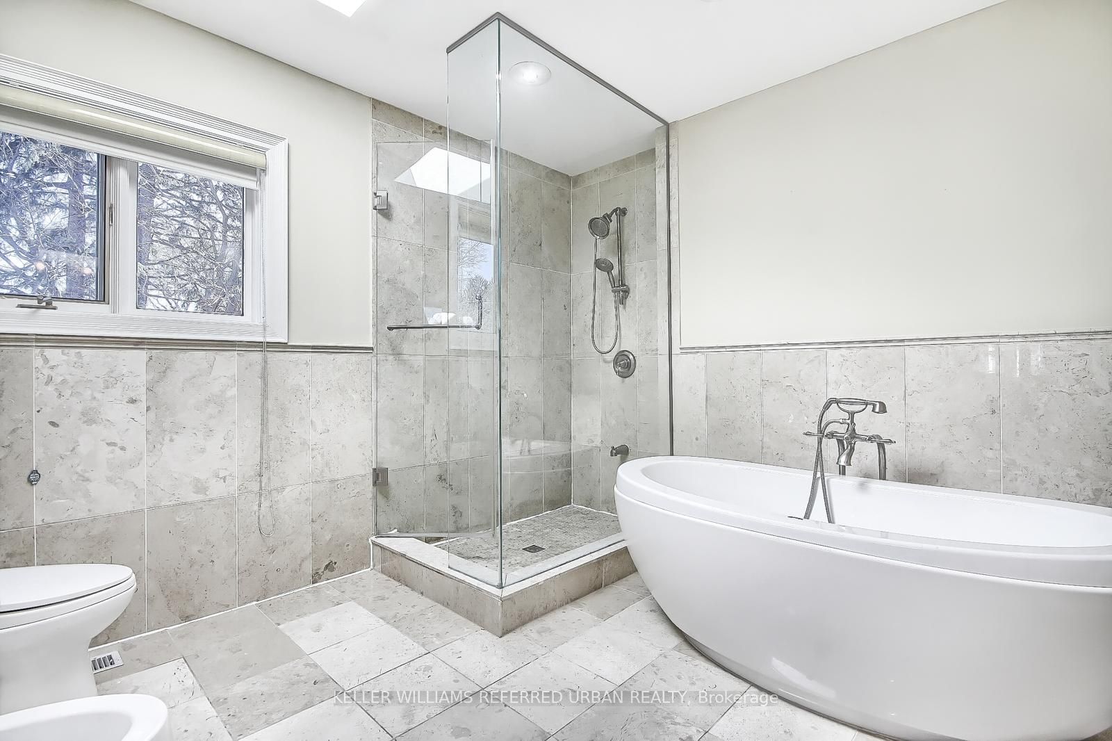 83 Norton Avenue Property Photo 30