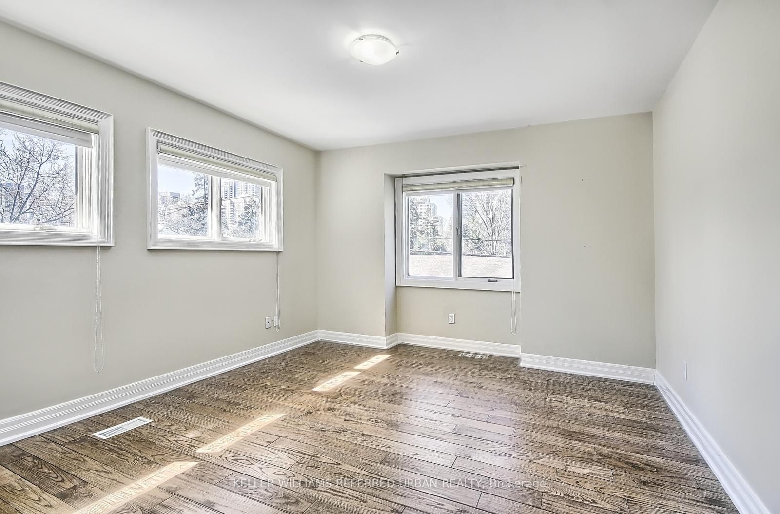 83 Norton Avenue Property Photo 31