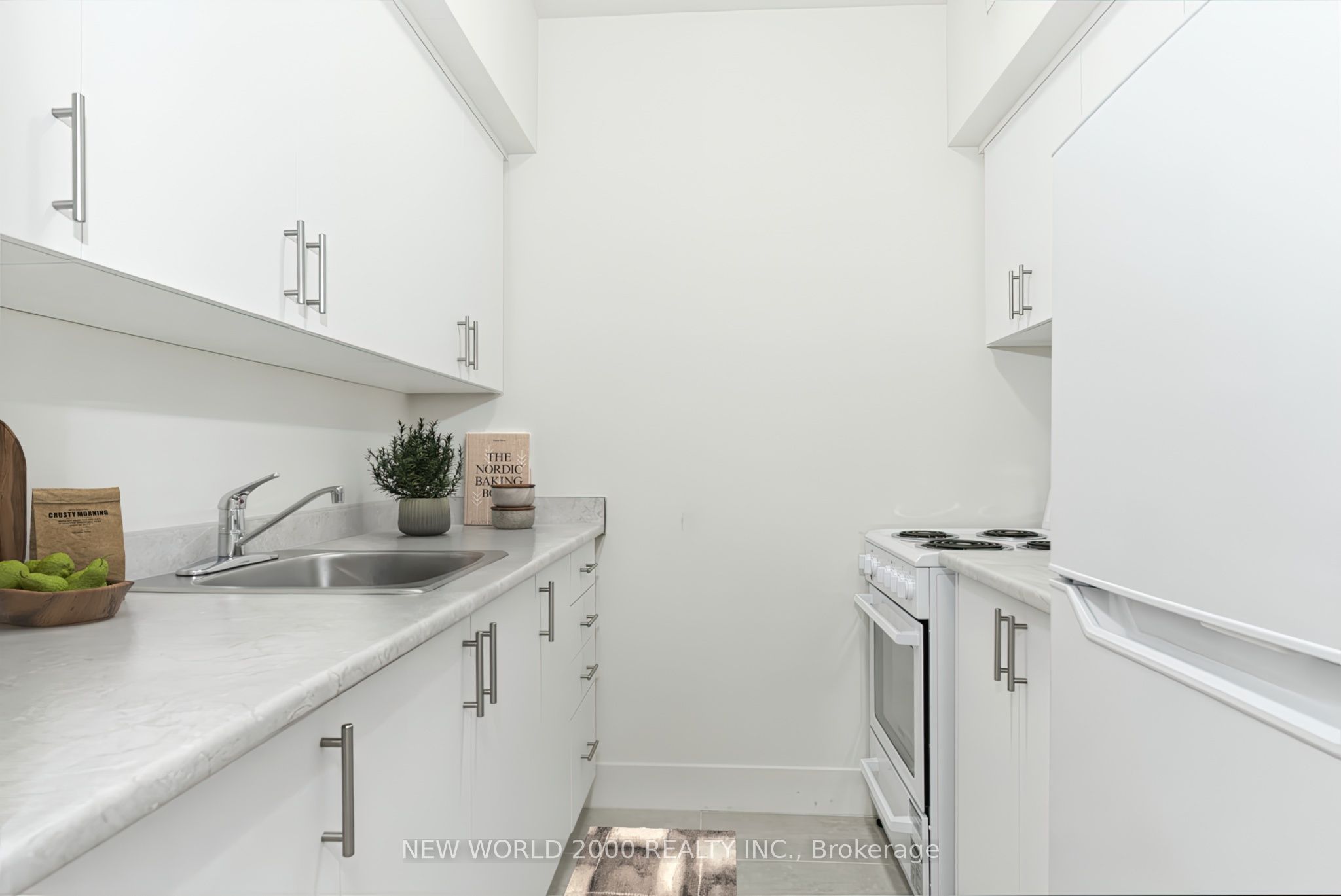 40 Park Road 702 Property Photo 3