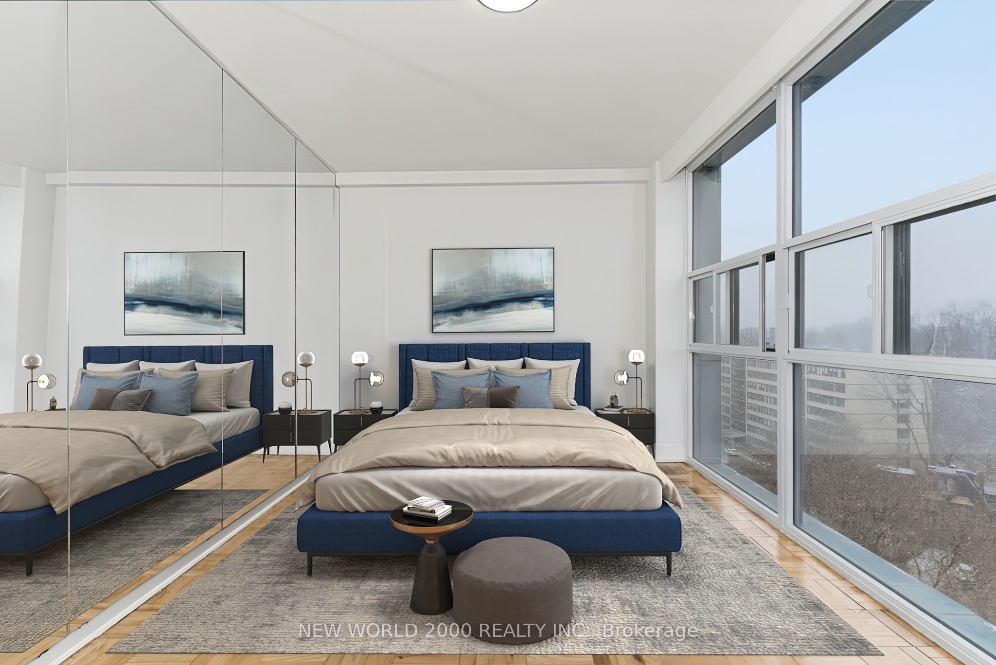 40 Park Road 702 Property Photo 6