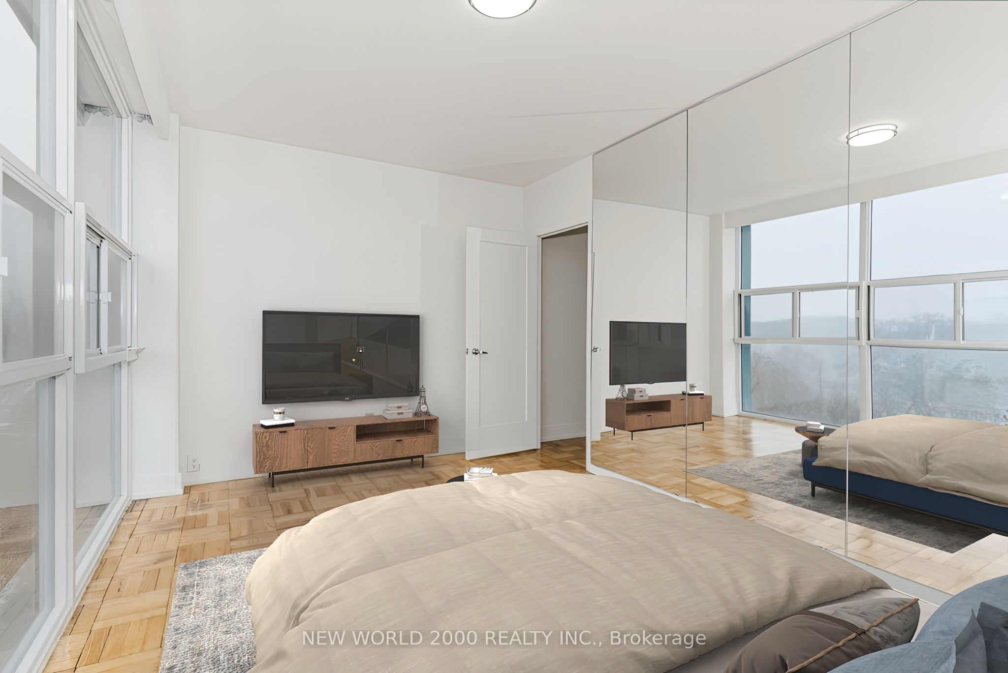 40 Park Road 702 Property Photo 7
