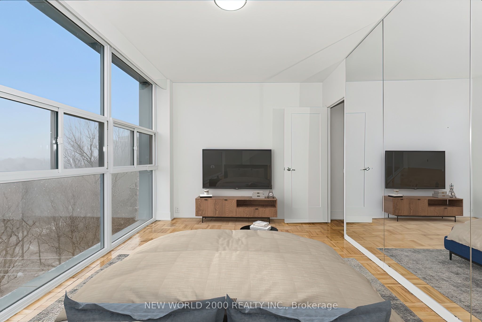 40 Park Road 702 Property Photo 8