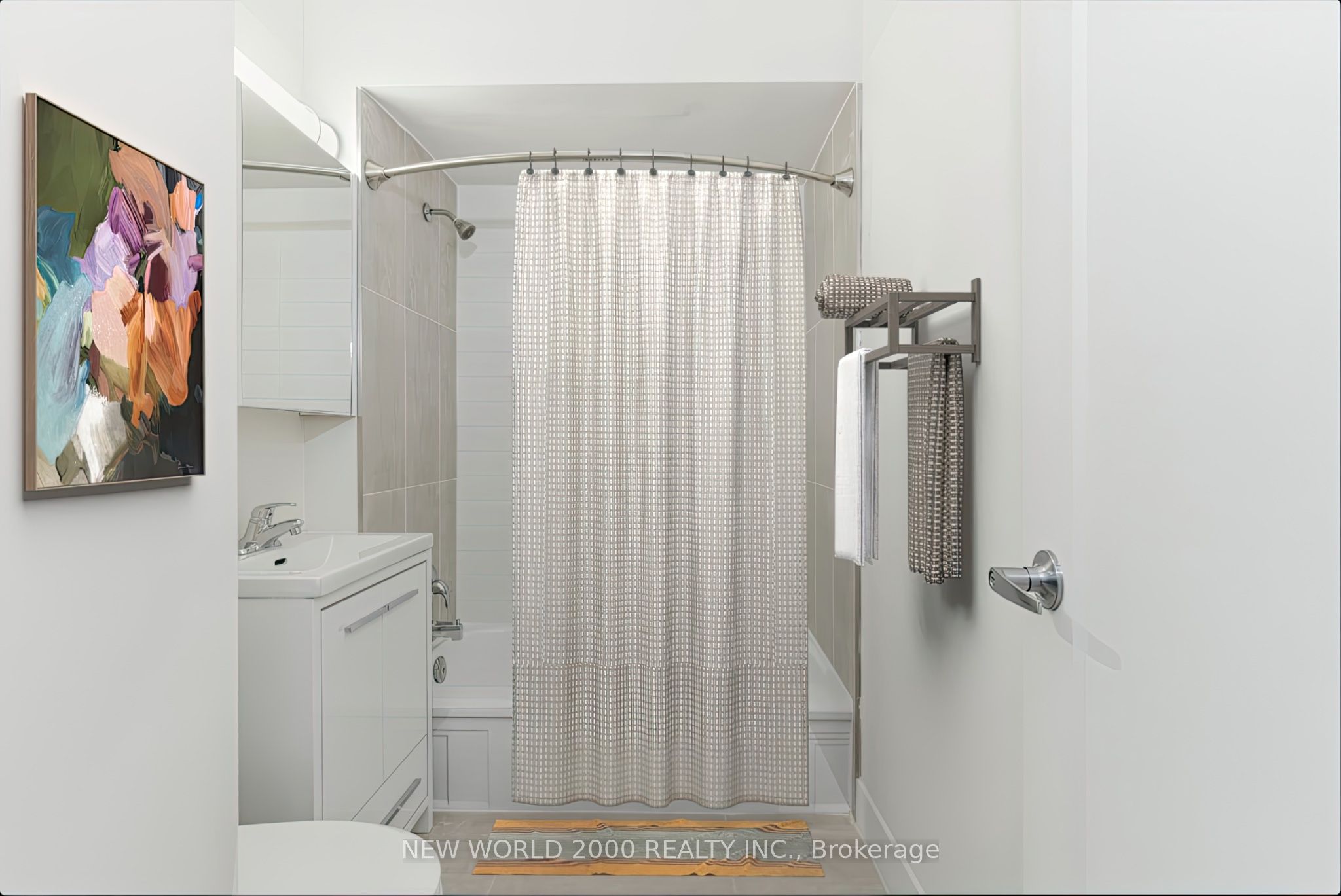 40 Park Road 702 Property Photo 9