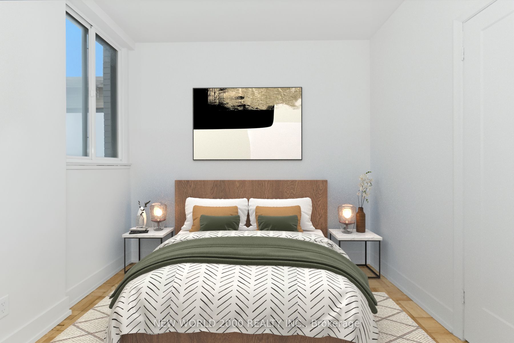 40 Park Road 702 Property Photo 10