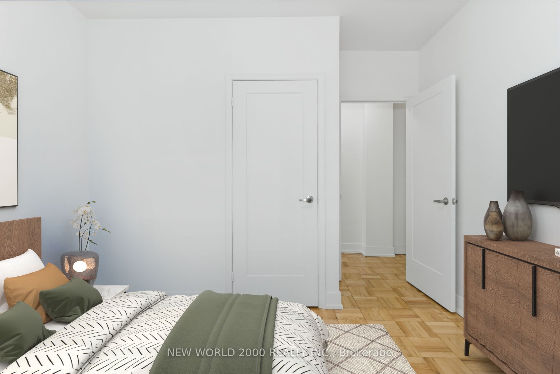 40 Park Road 702 Property Photo 11