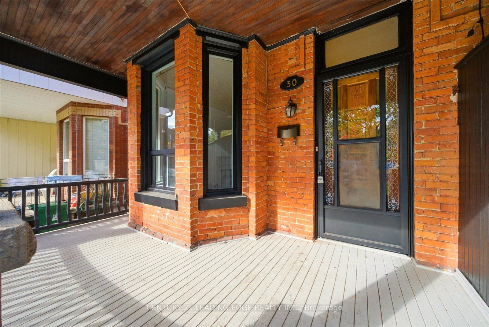 30 Ulster Street Property Photo 3