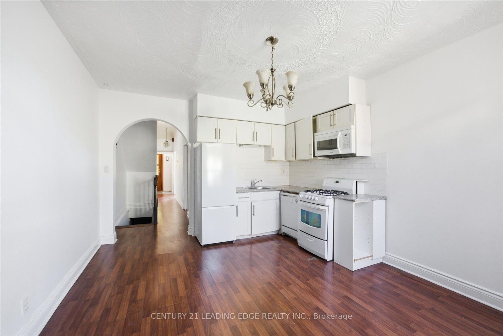 30 Ulster Street Property Photo 6