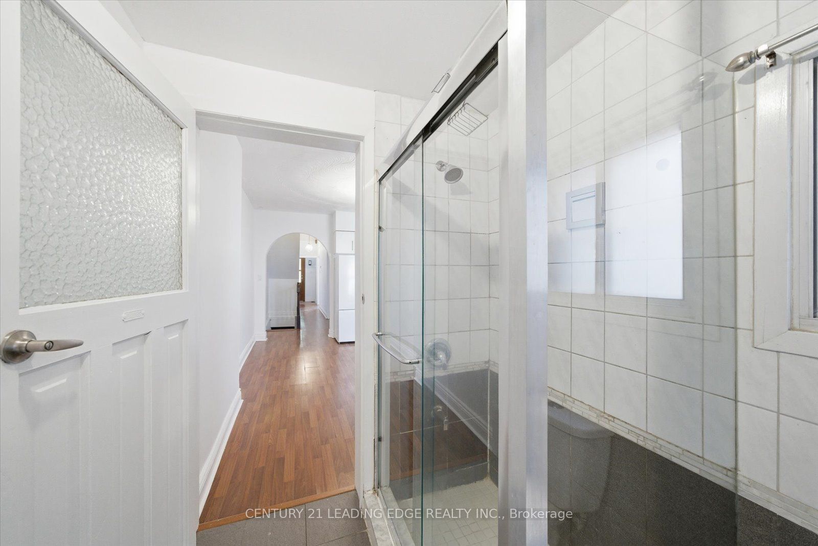 30 Ulster Street Property Photo 9