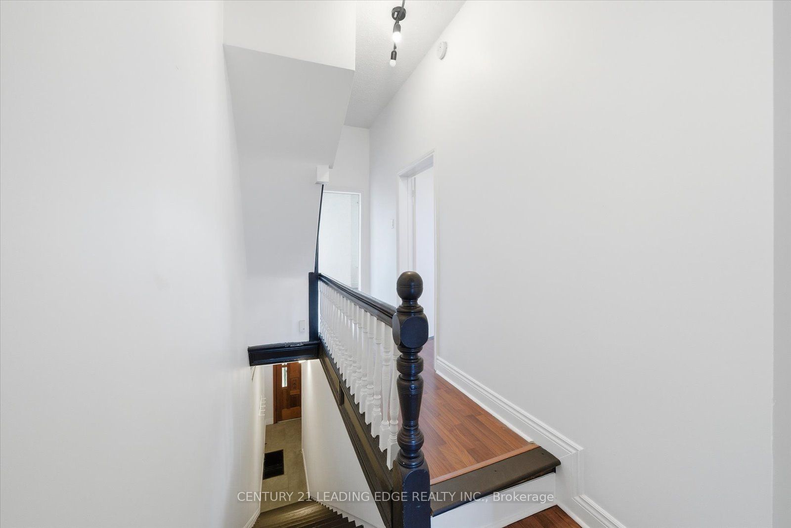 30 Ulster Street Property Photo 12