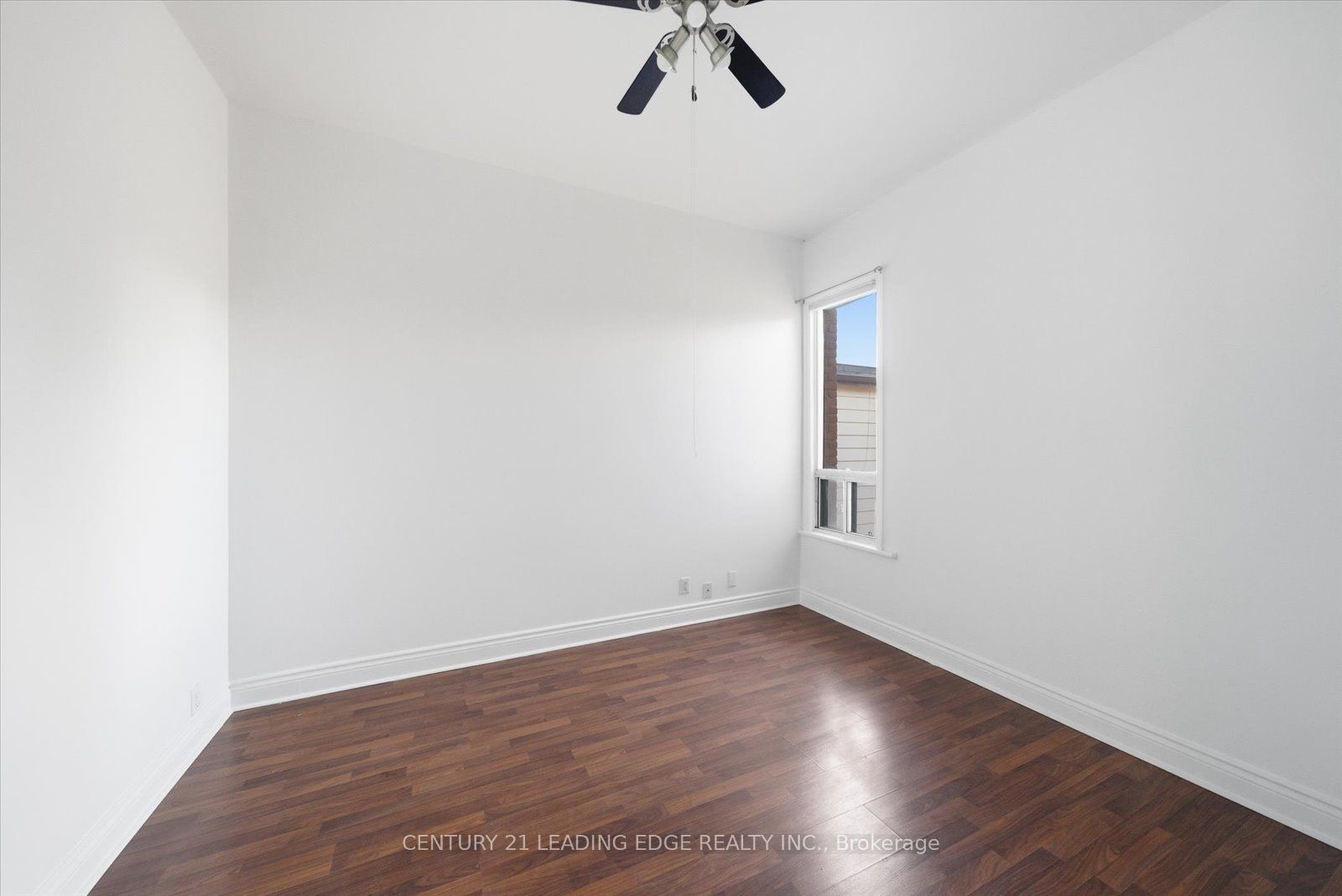 30 Ulster Street Property Photo 15