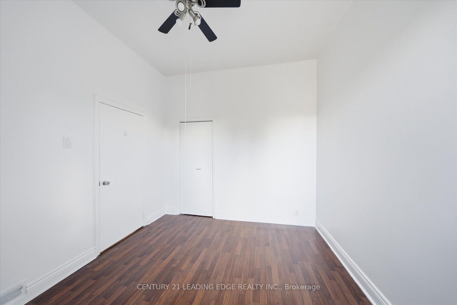 30 Ulster Street Property Photo 16