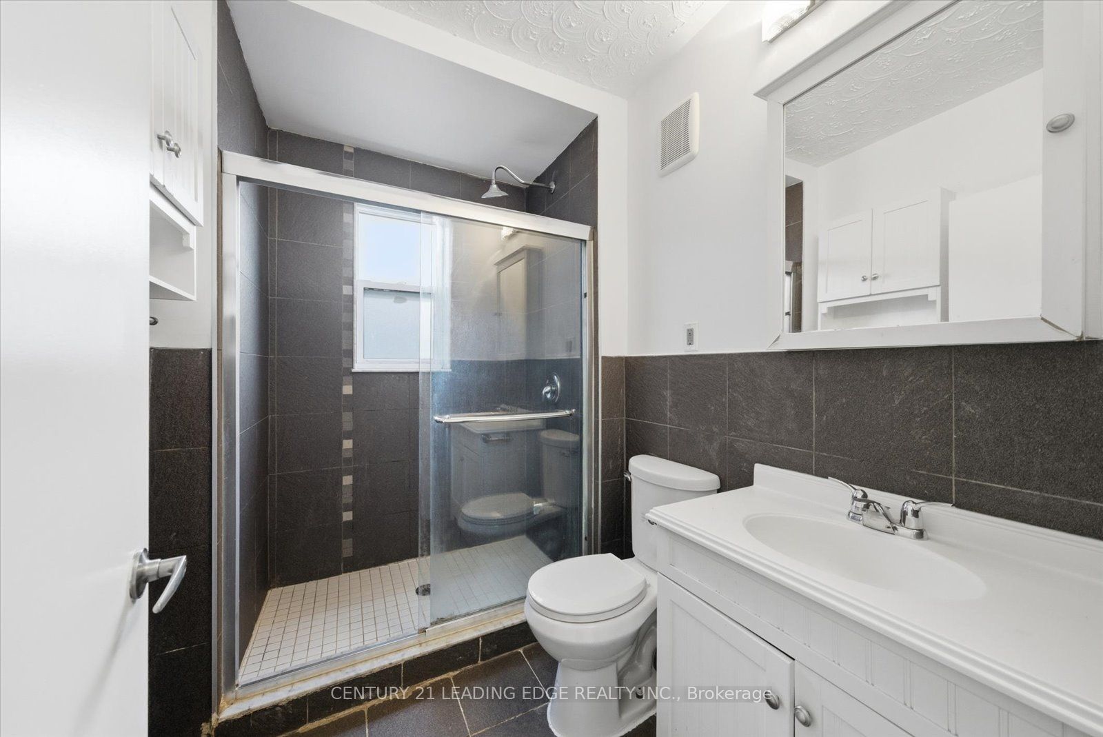 30 Ulster Street Property Photo 19