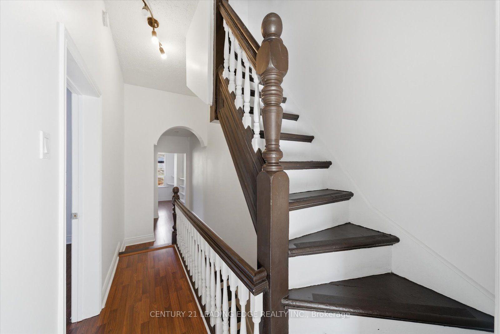 30 Ulster Street Property Photo 20