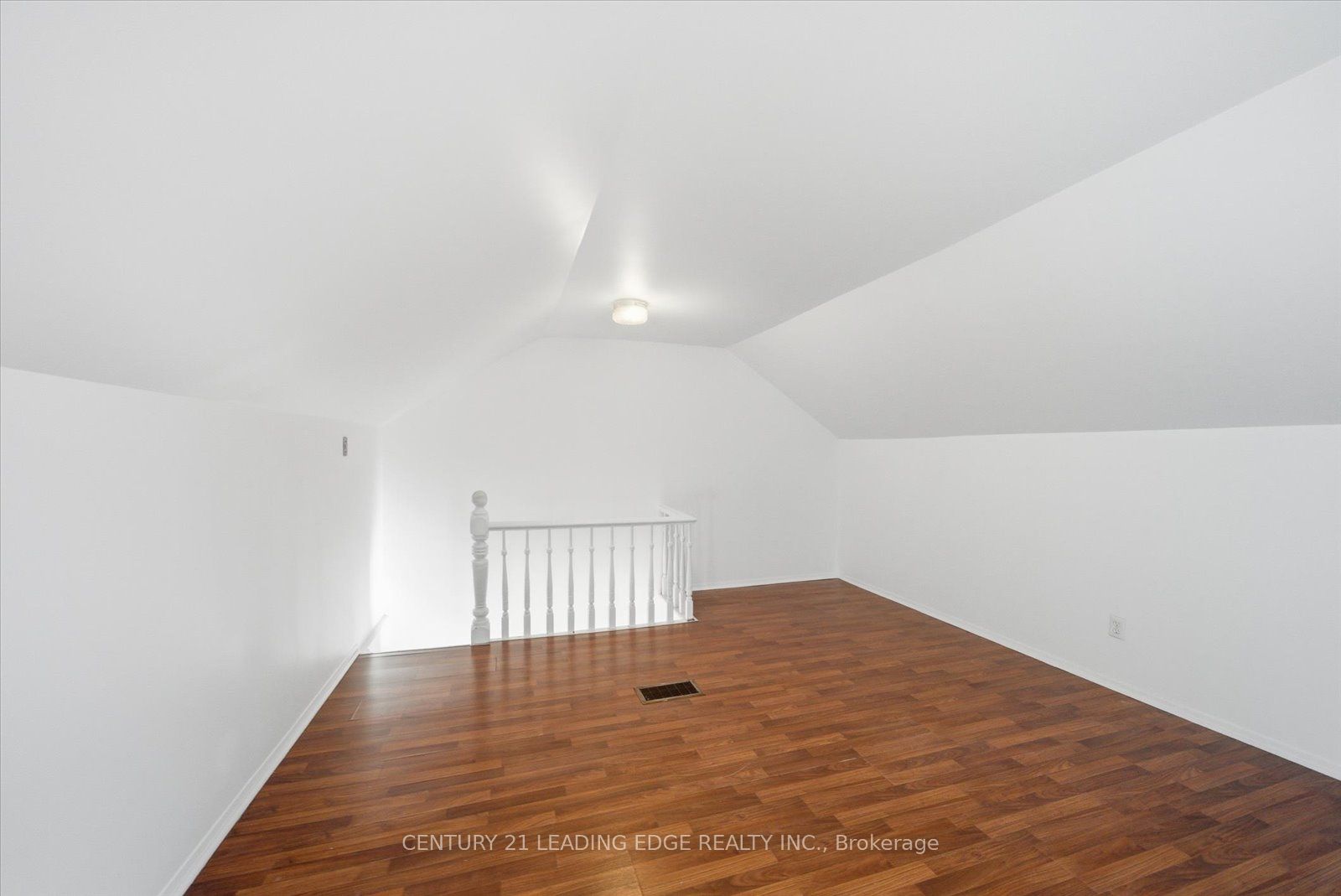 30 Ulster Street Property Photo 22