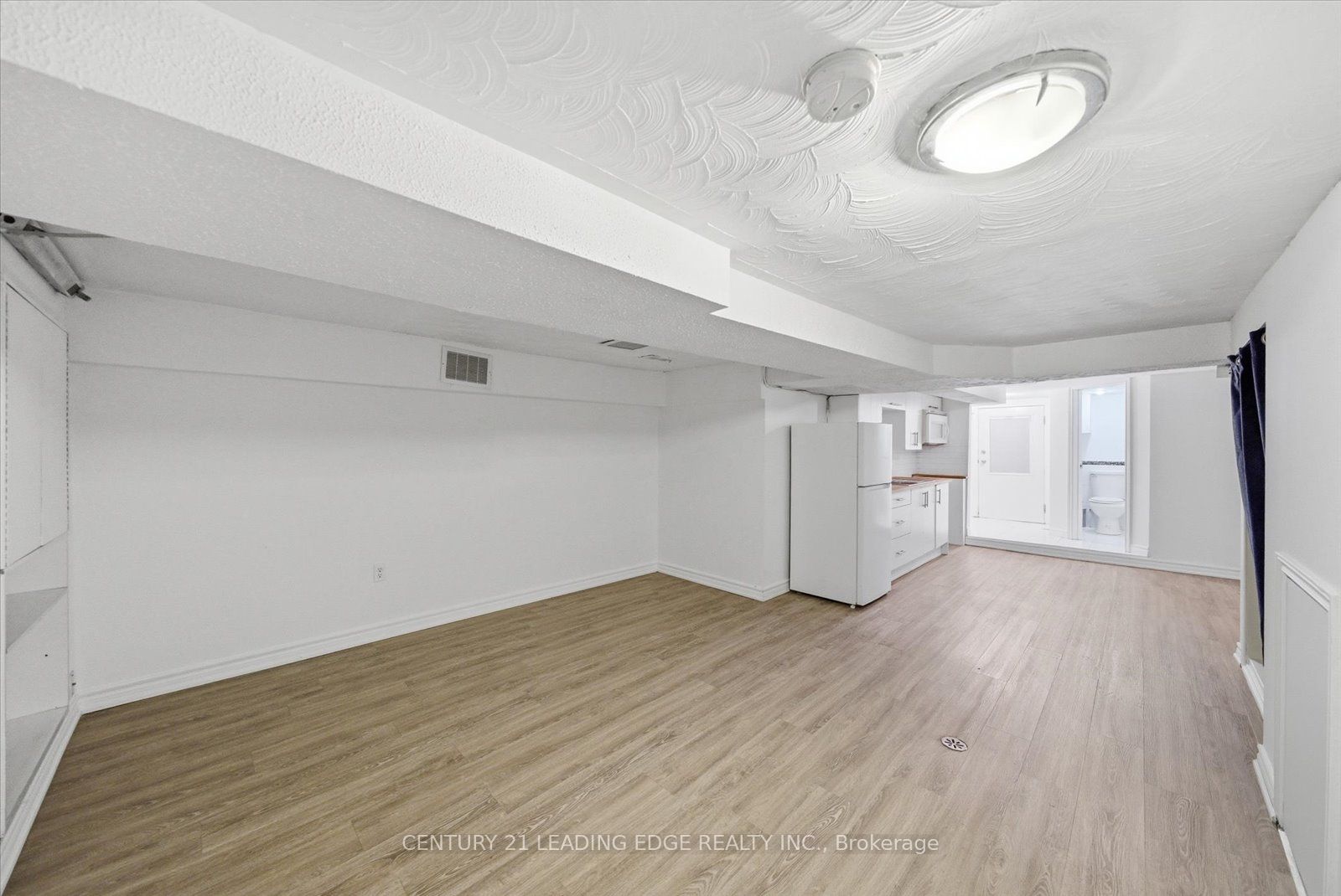 30 Ulster Street Property Photo 23
