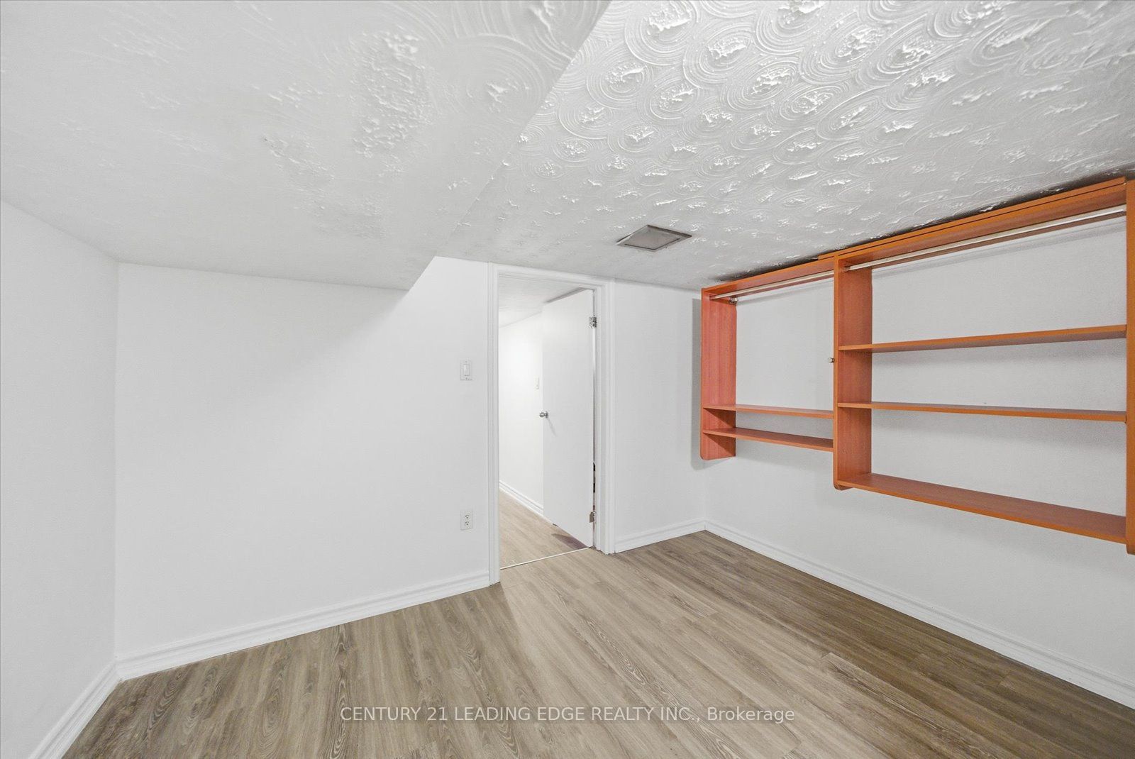 30 Ulster Street Property Photo 26