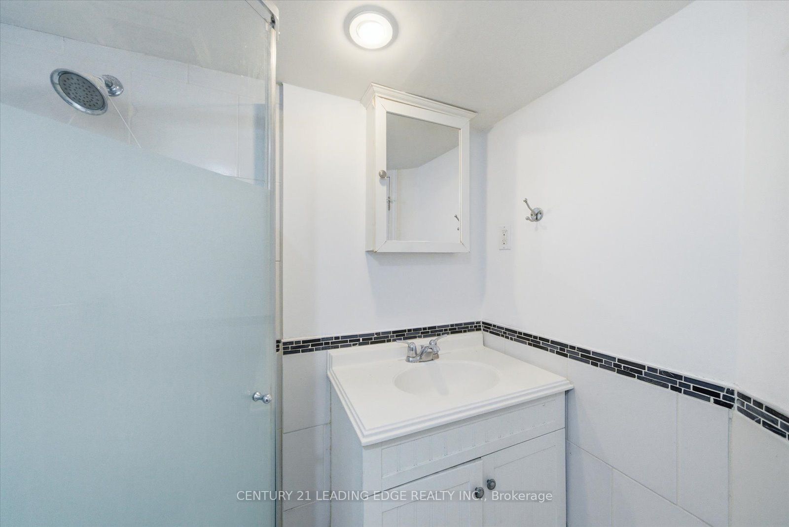 30 Ulster Street Property Photo 27